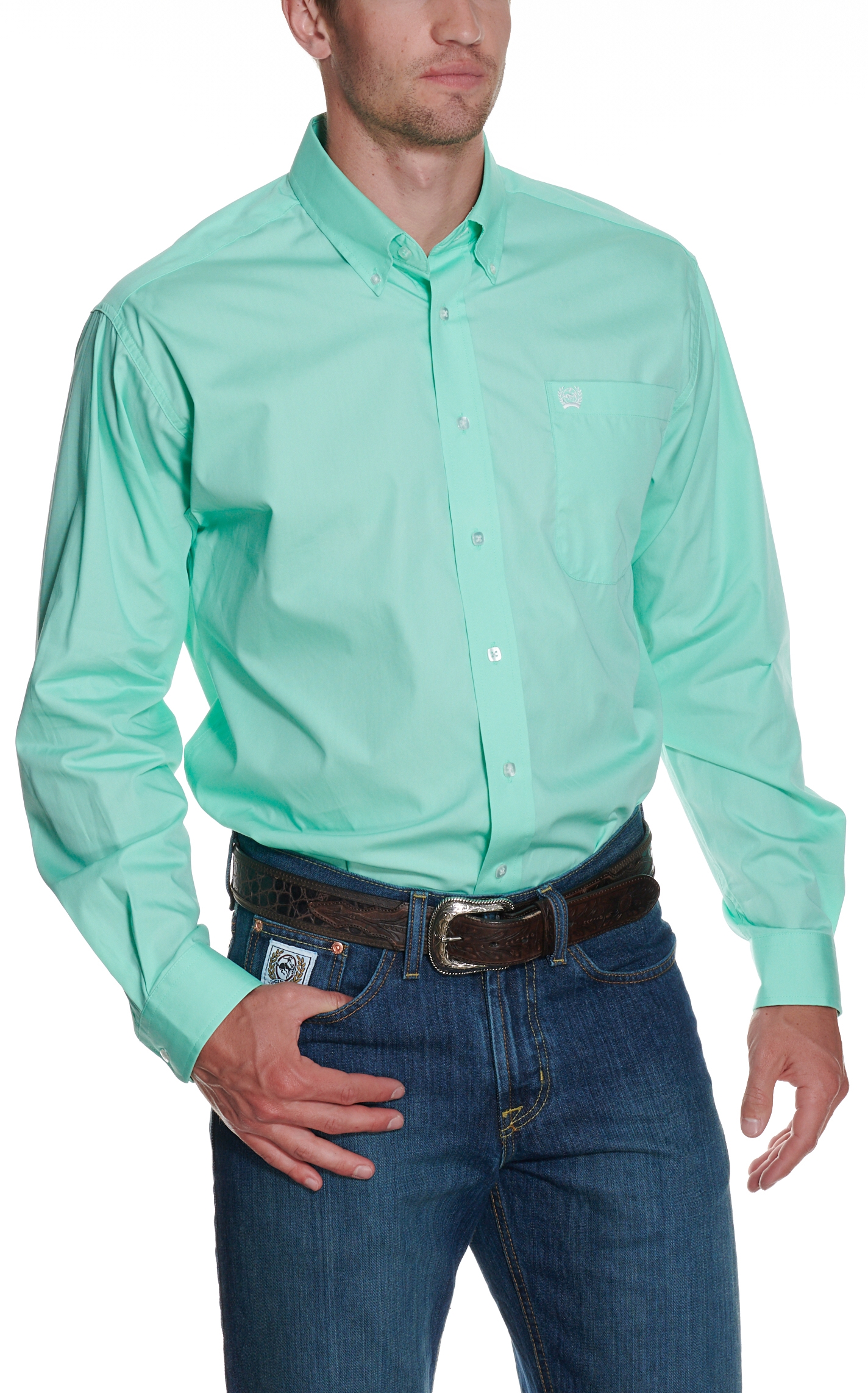 Cavender's cowboy shirts best sale