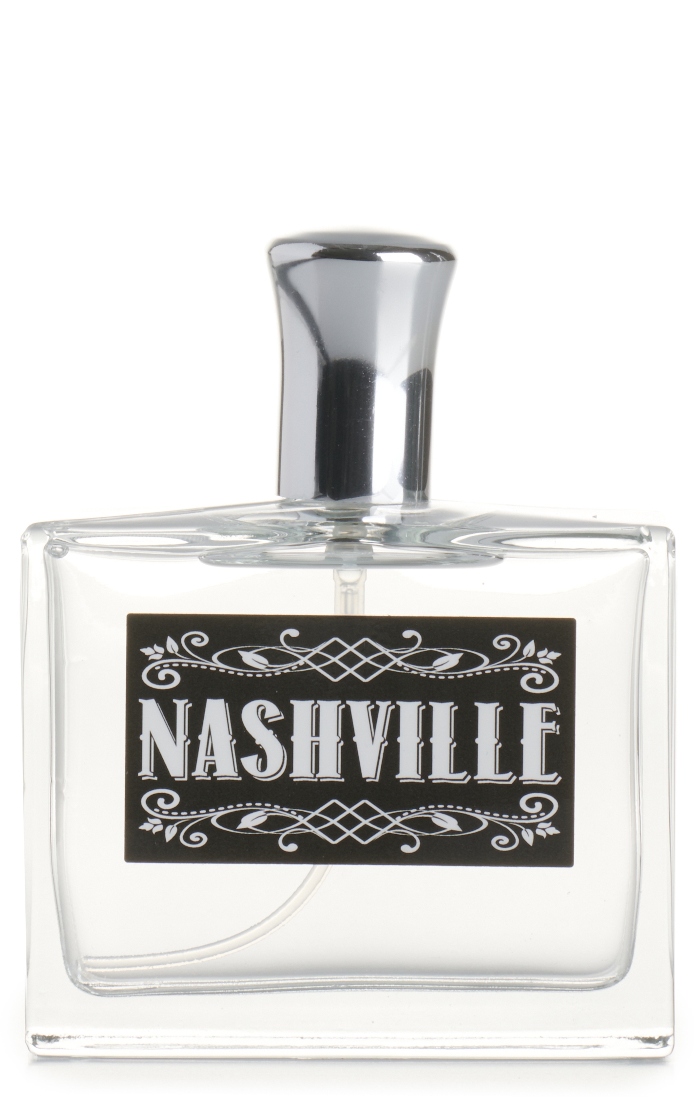 Men's Nashville Cologne