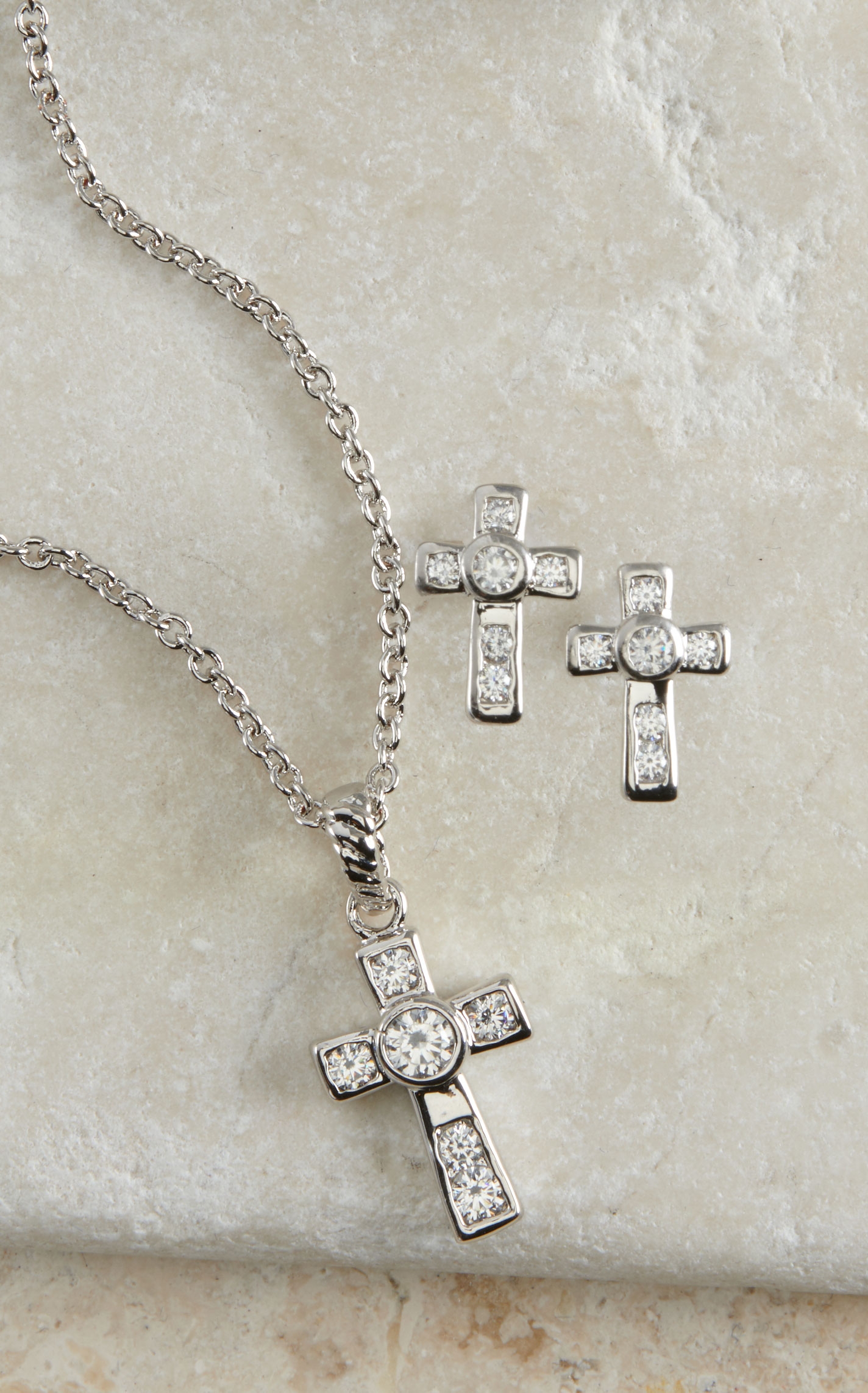 Cavender's jewelry online