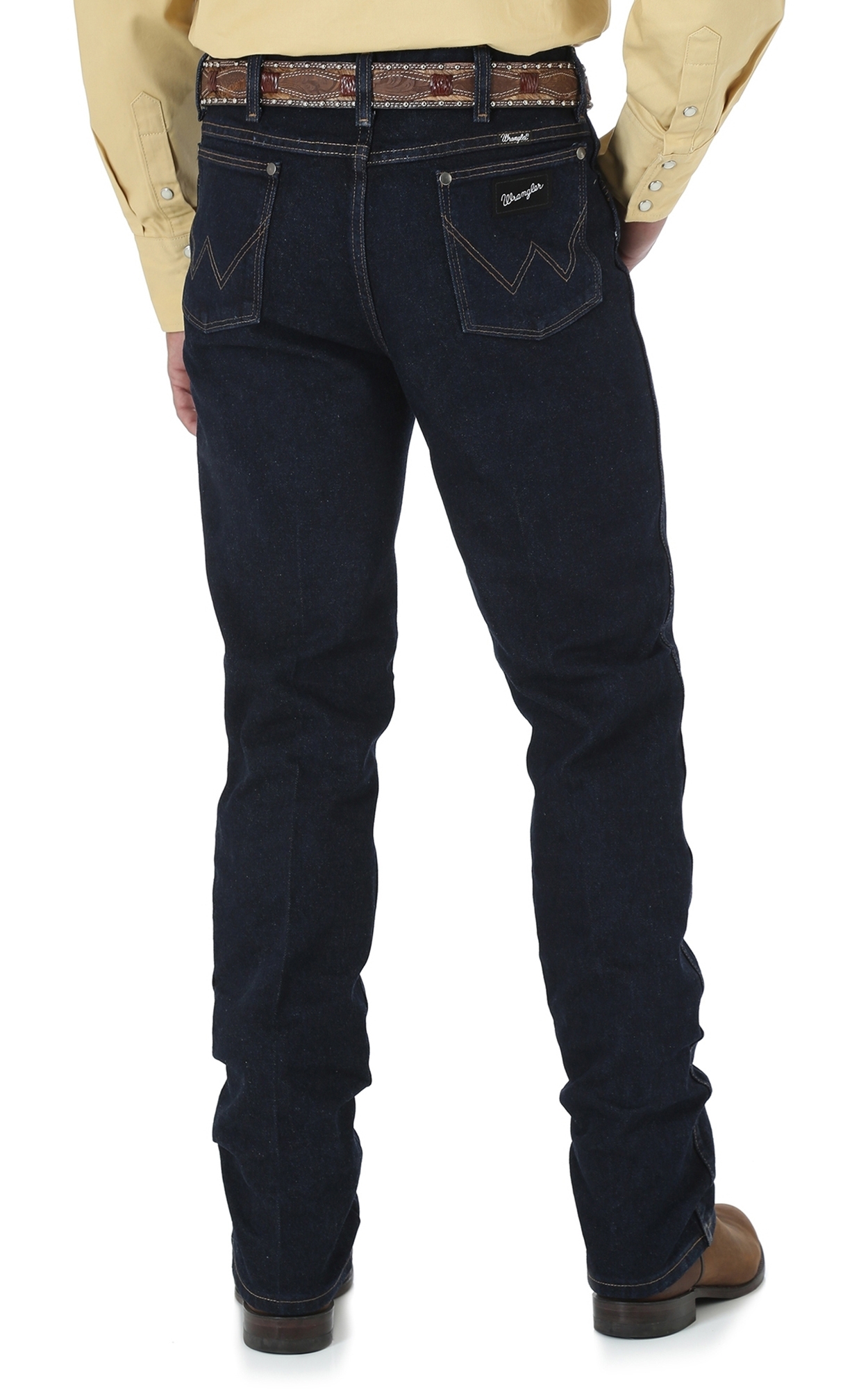 Cavender's mens jeans hotsell