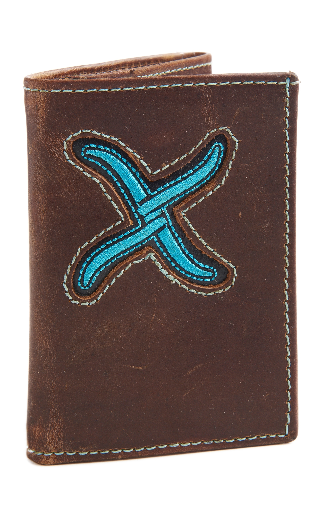F.C.REAL BRISTOL Tour wallet | ITeSHOP