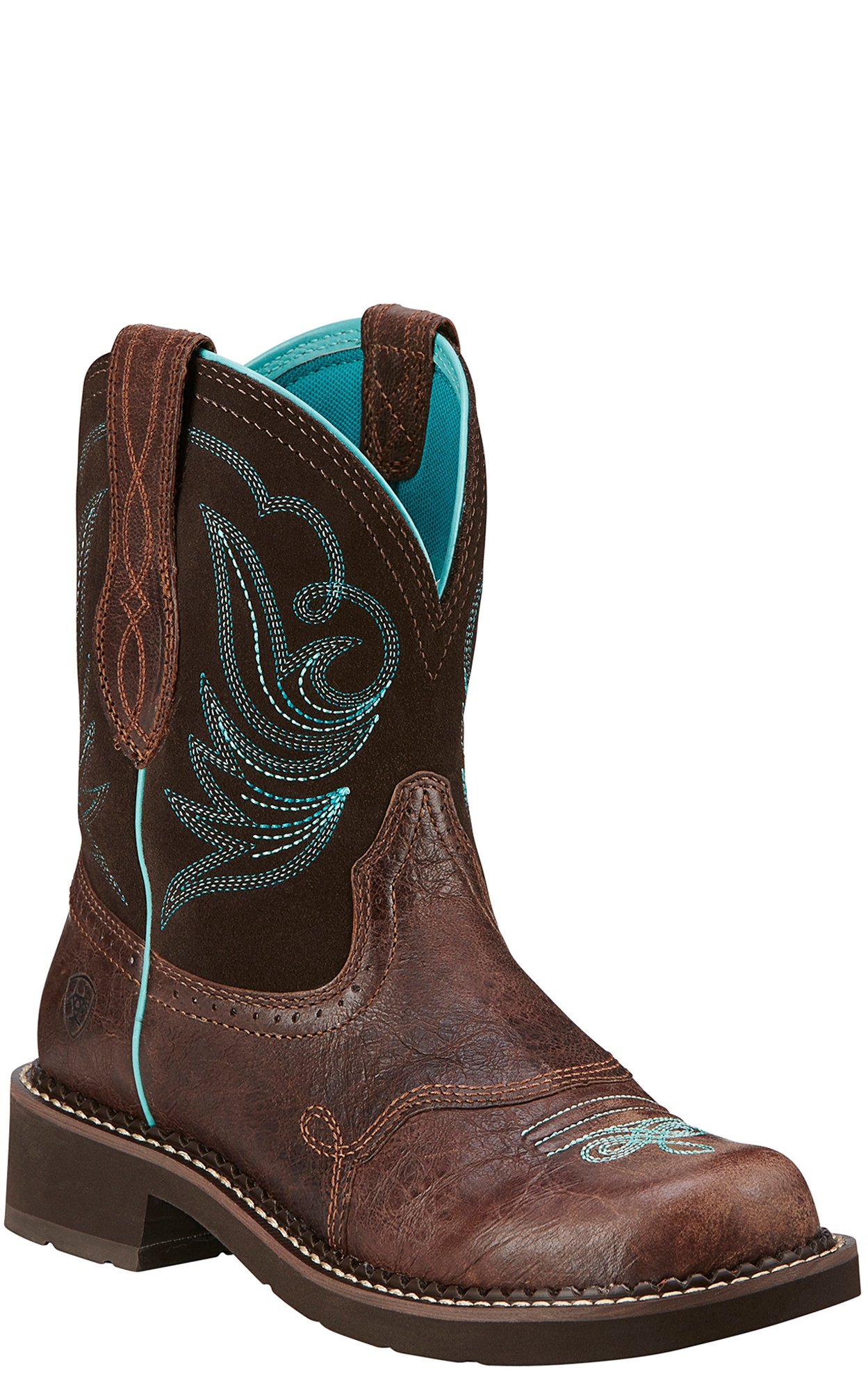 Cavender's work boots ariat online