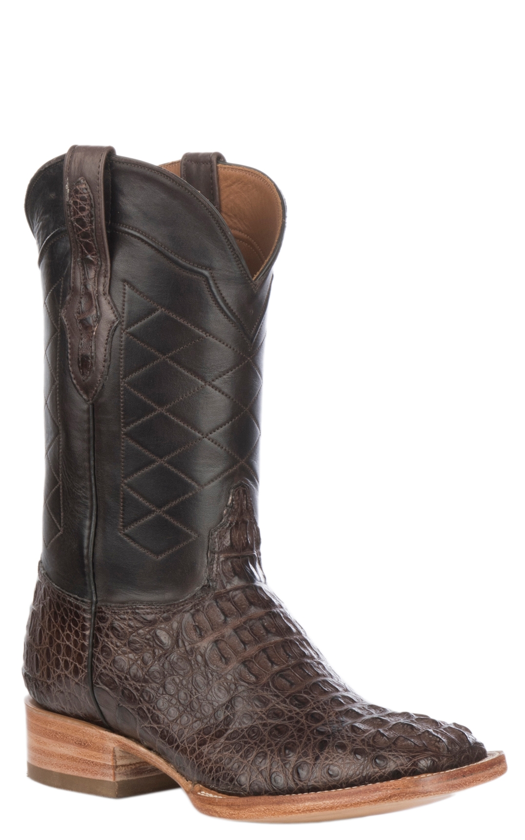 Black jack boots cavender's hotsell