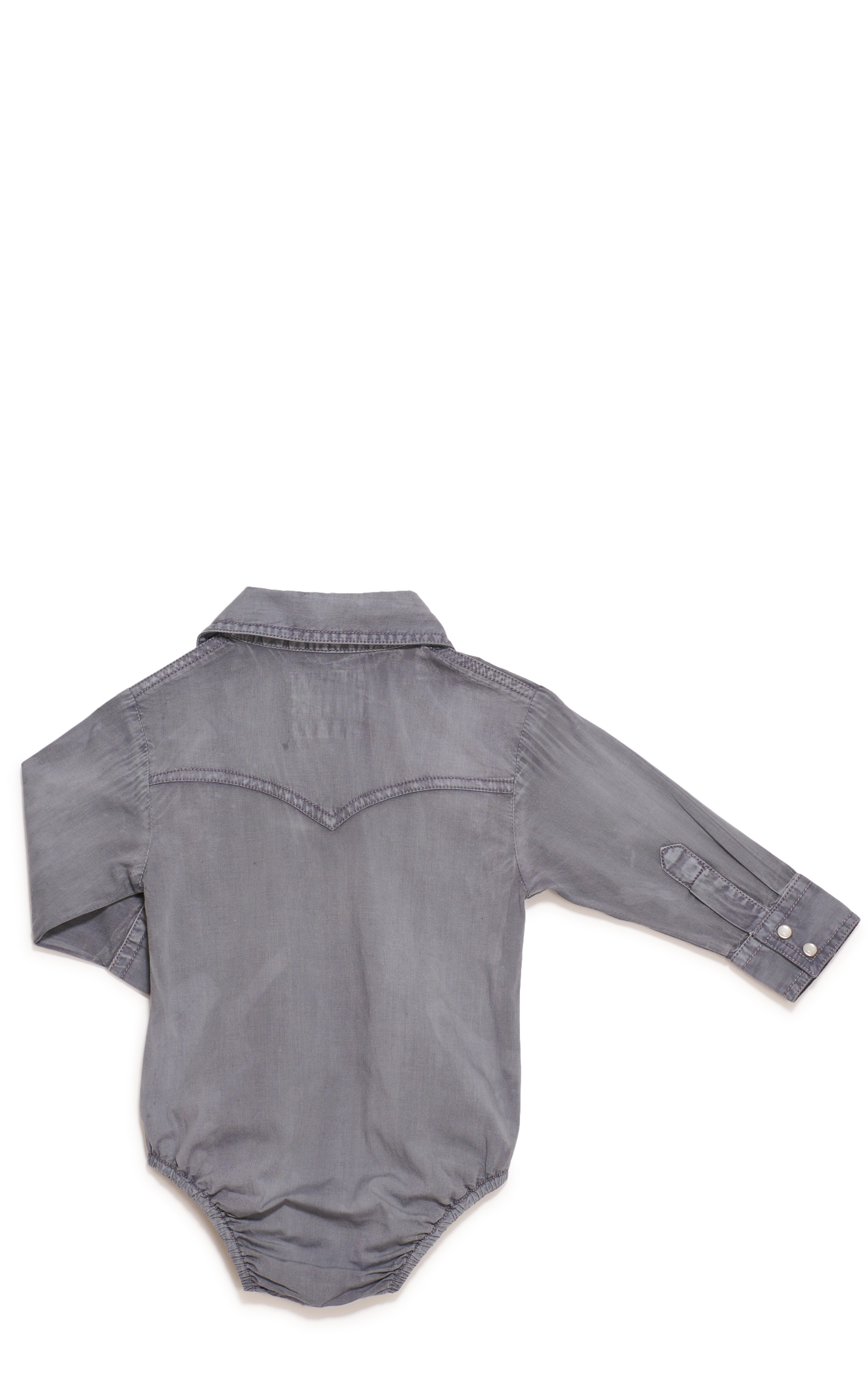 Cavender's baby clothes hot sale