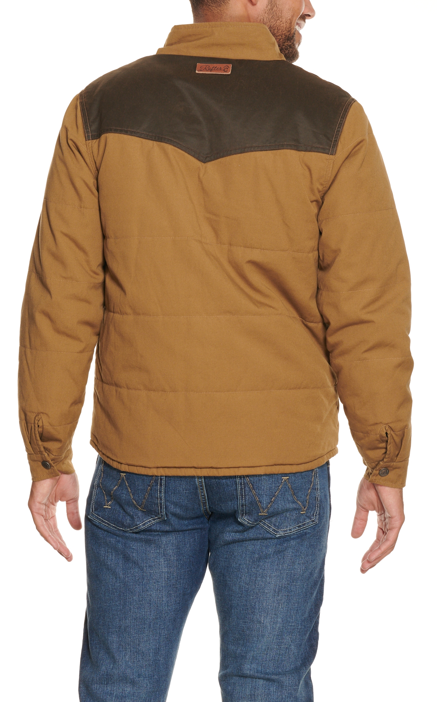 Cavender's men's jackets hotsell