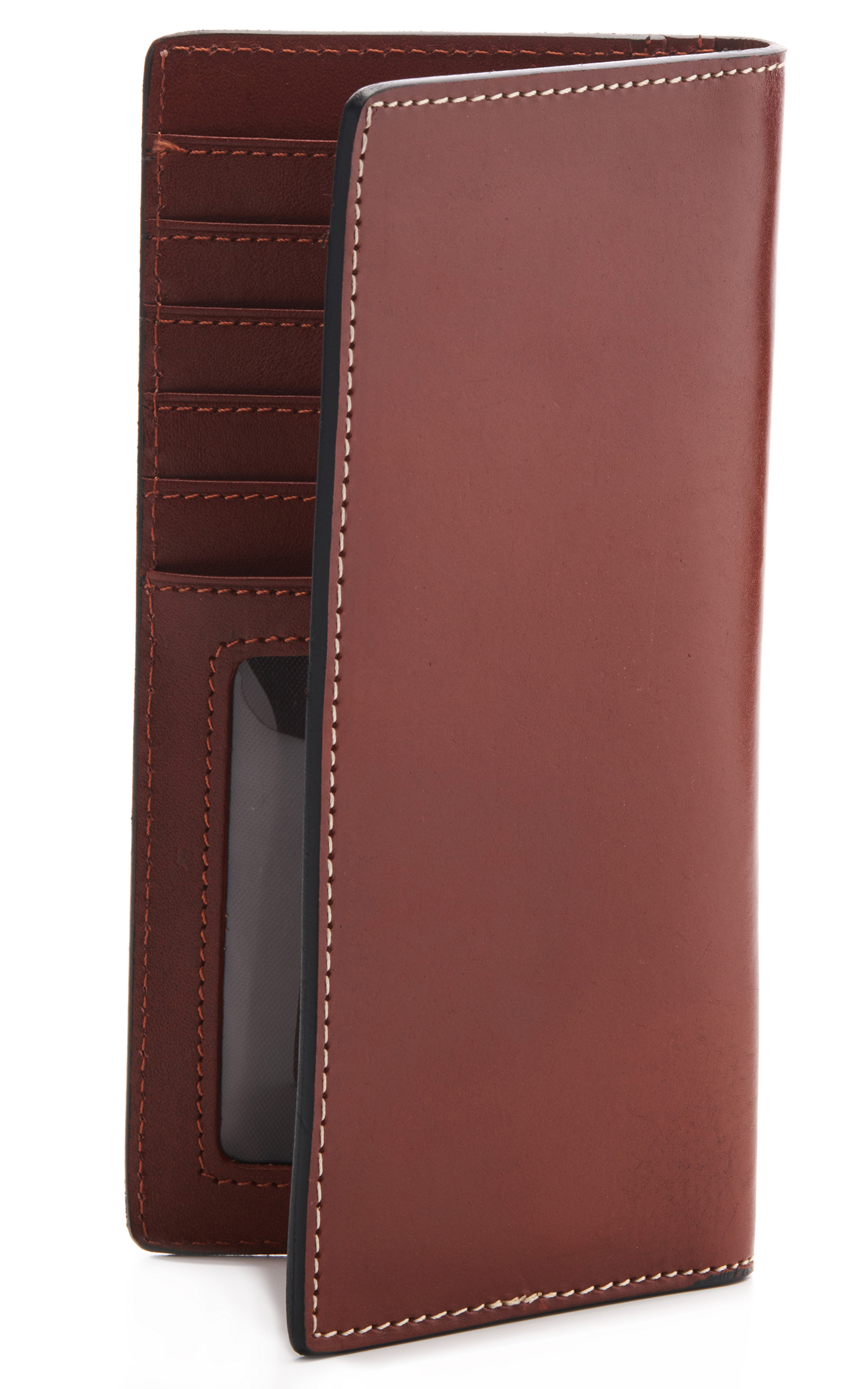 Cavender's mens wallet hotsell