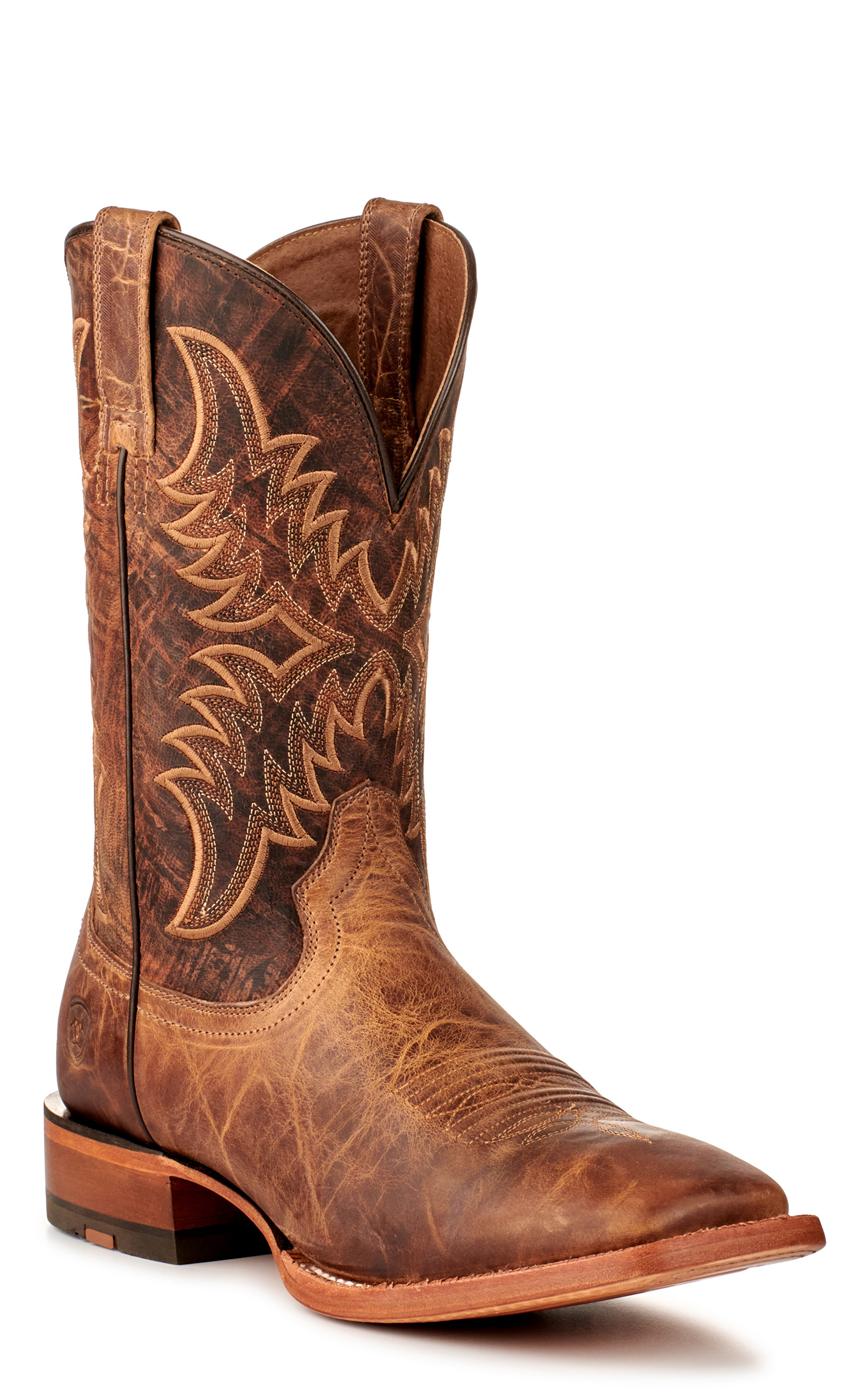 Cavender's ariat best sale