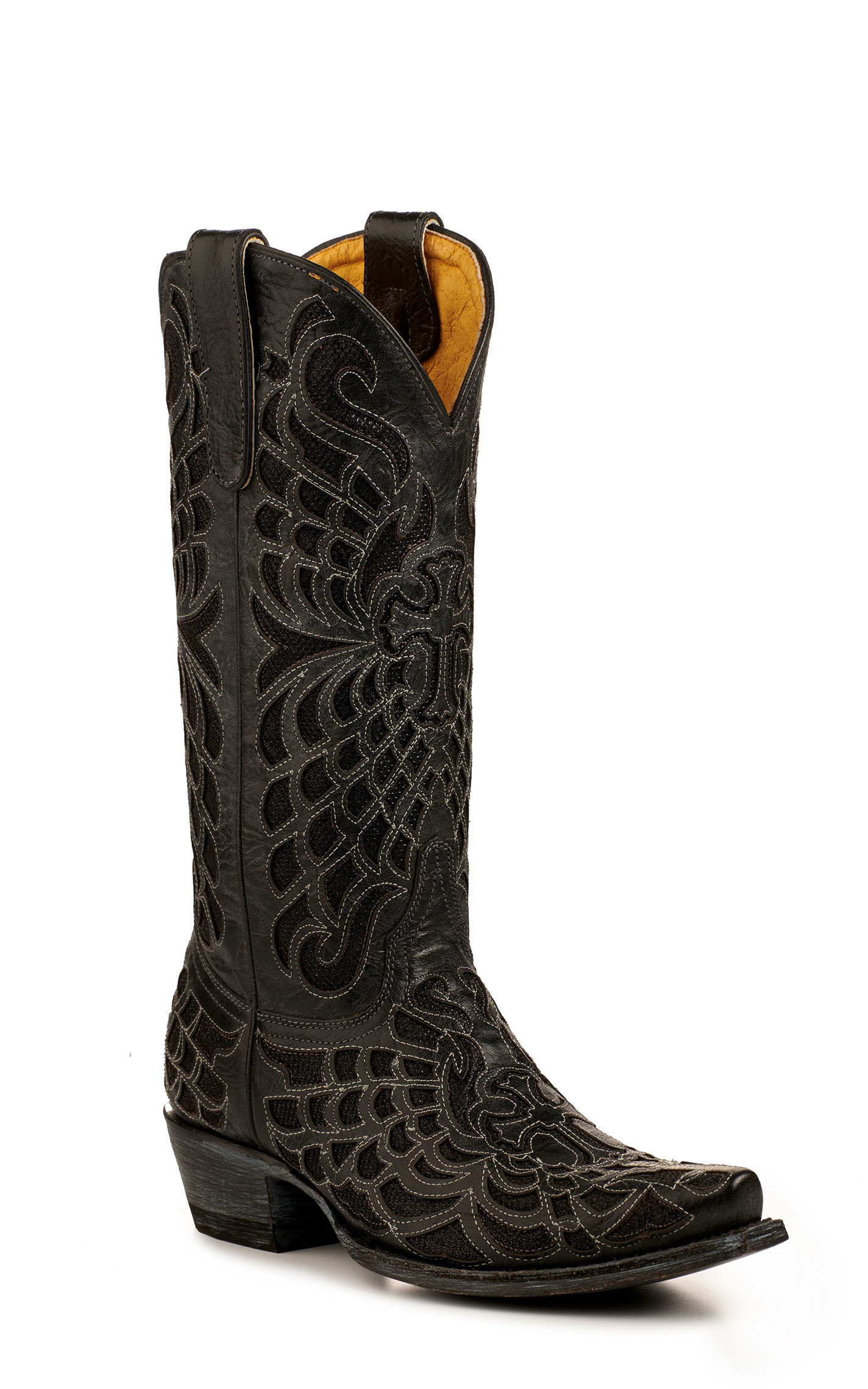 Corral boots cavenders best sale