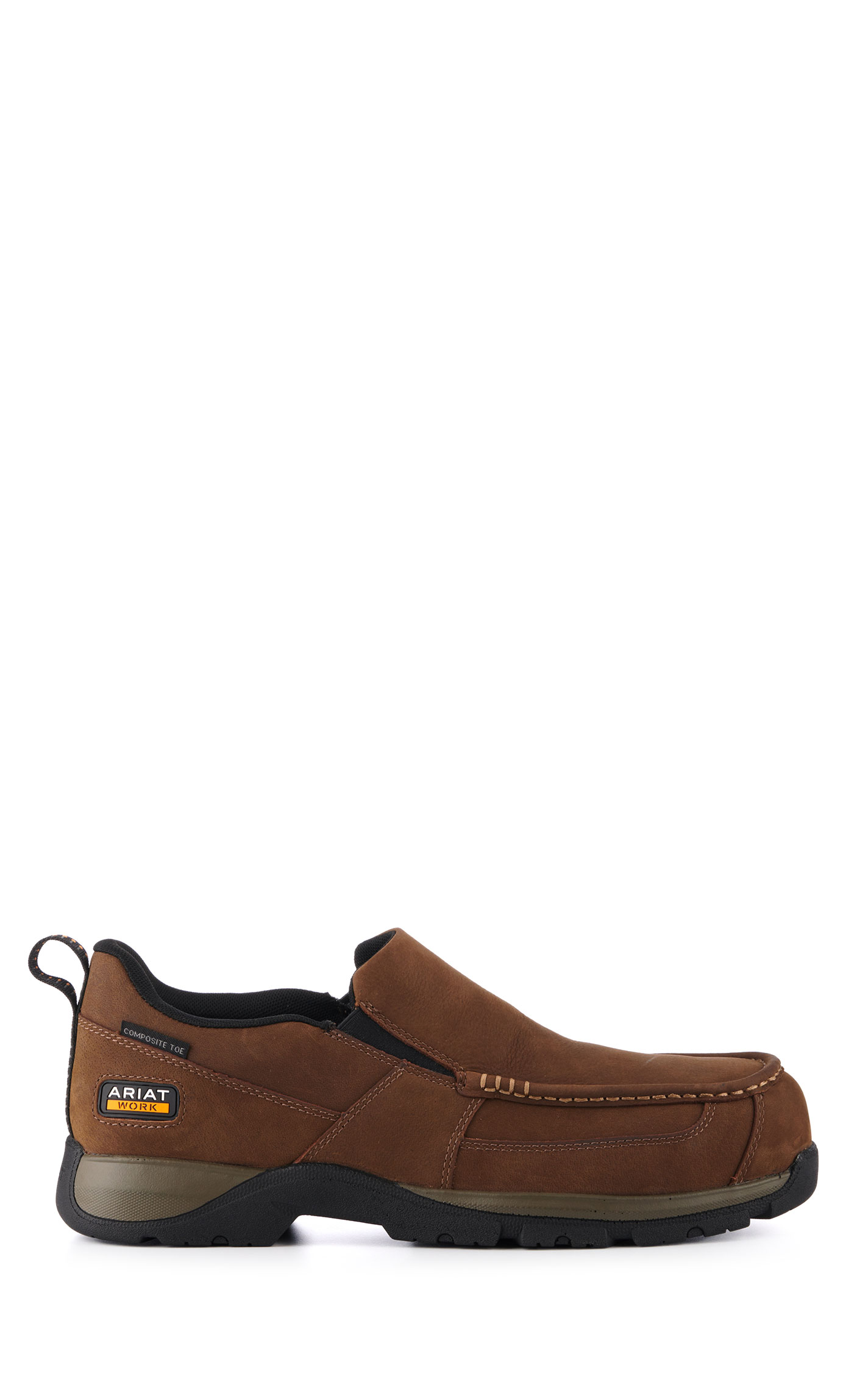 Ariat shoes cavender's online