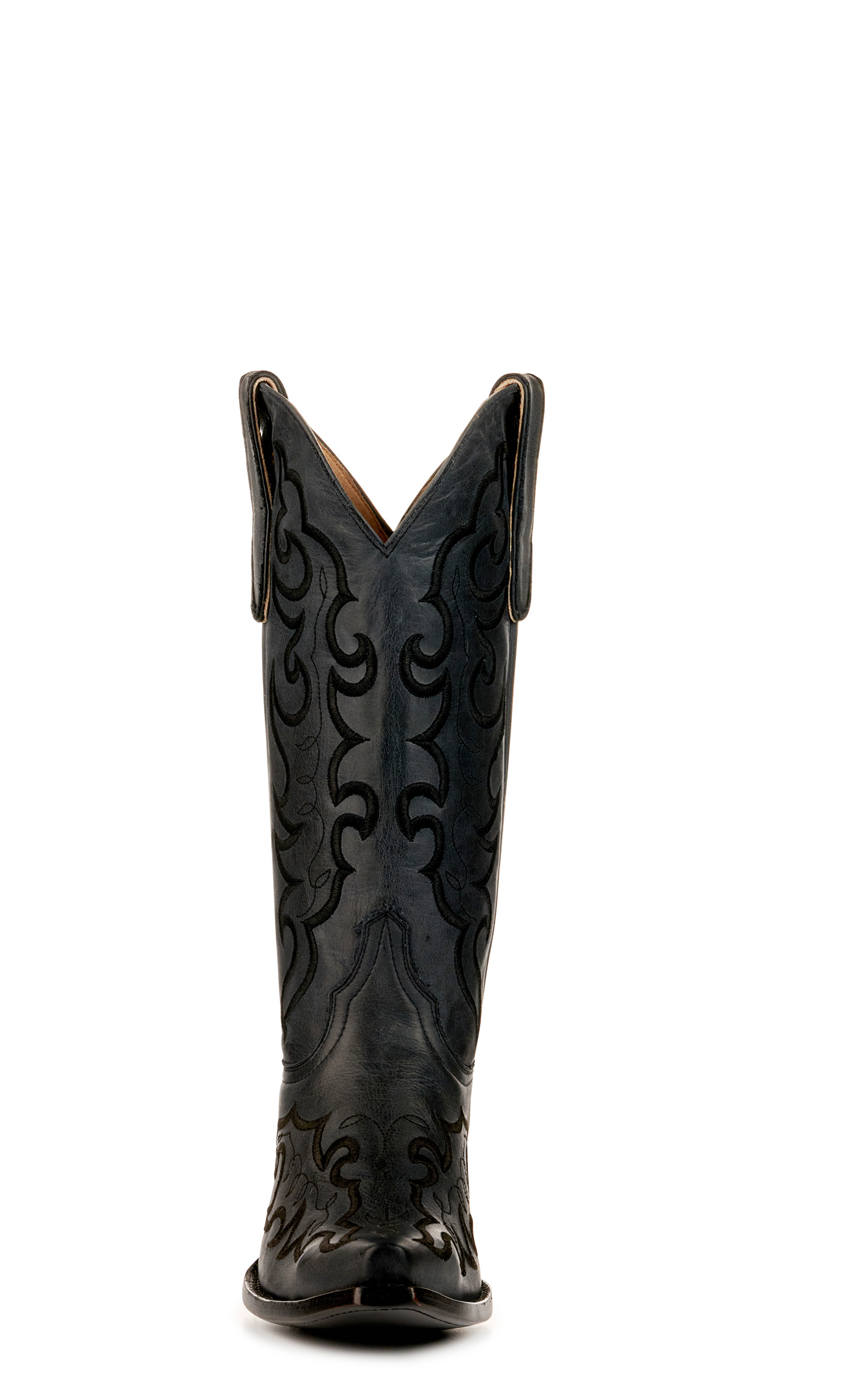 Shops cavender's ladies boots