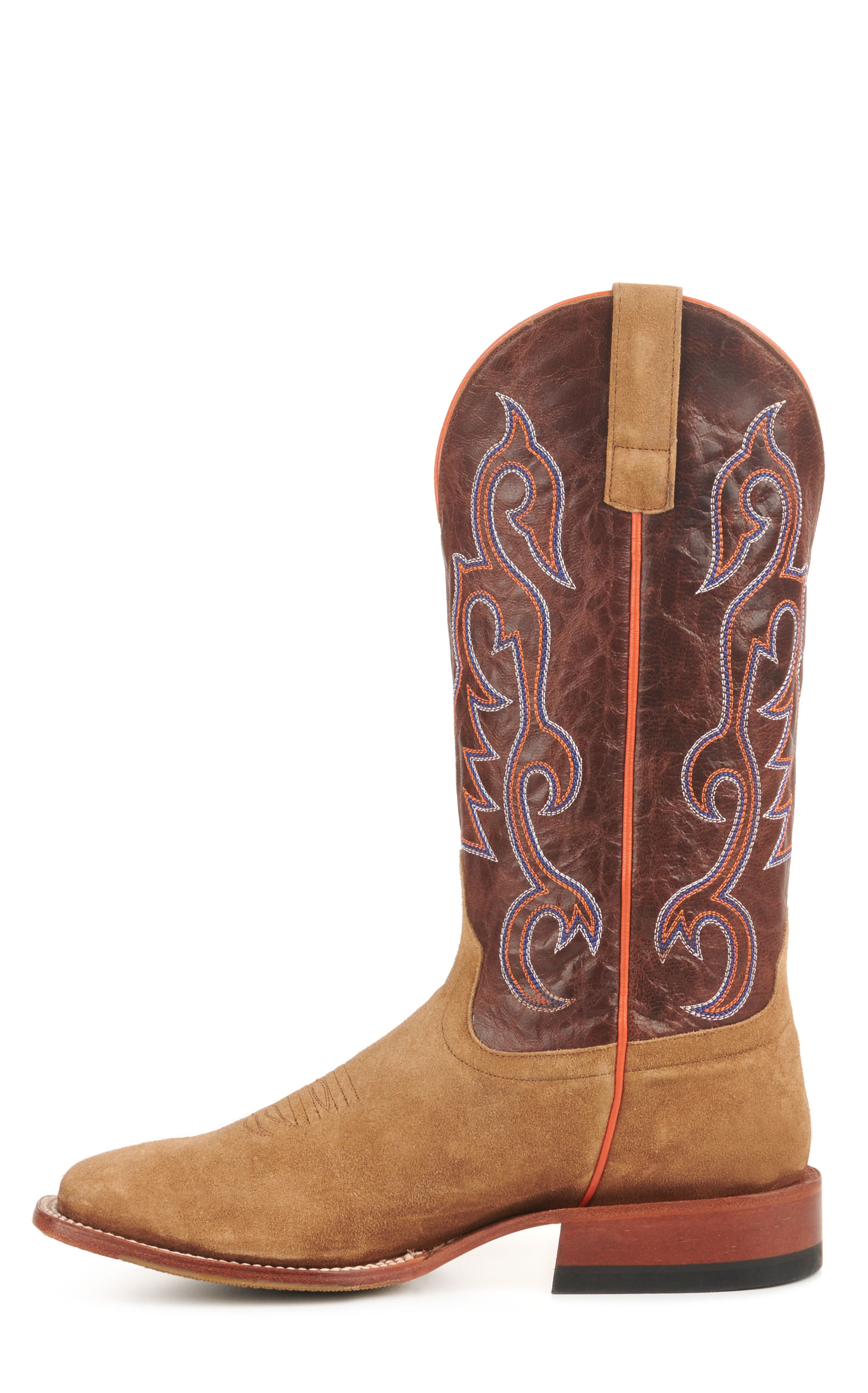 Anderson bean boots cavender's hotsell