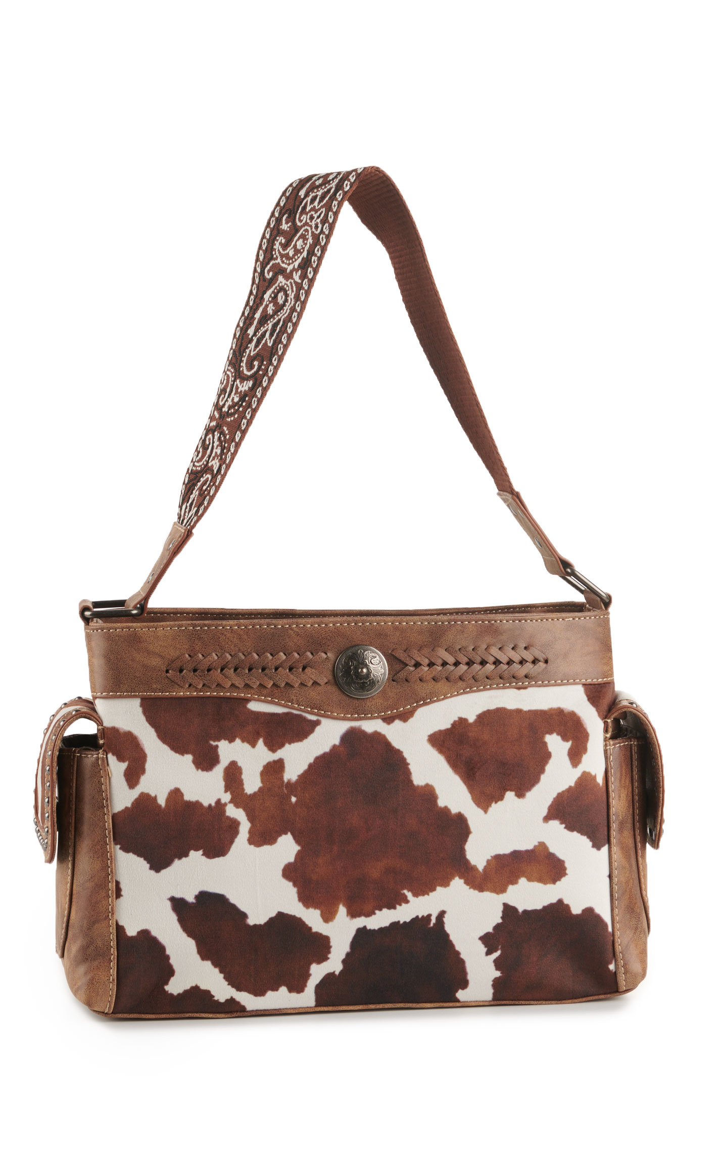 Cavenders womens purses sale