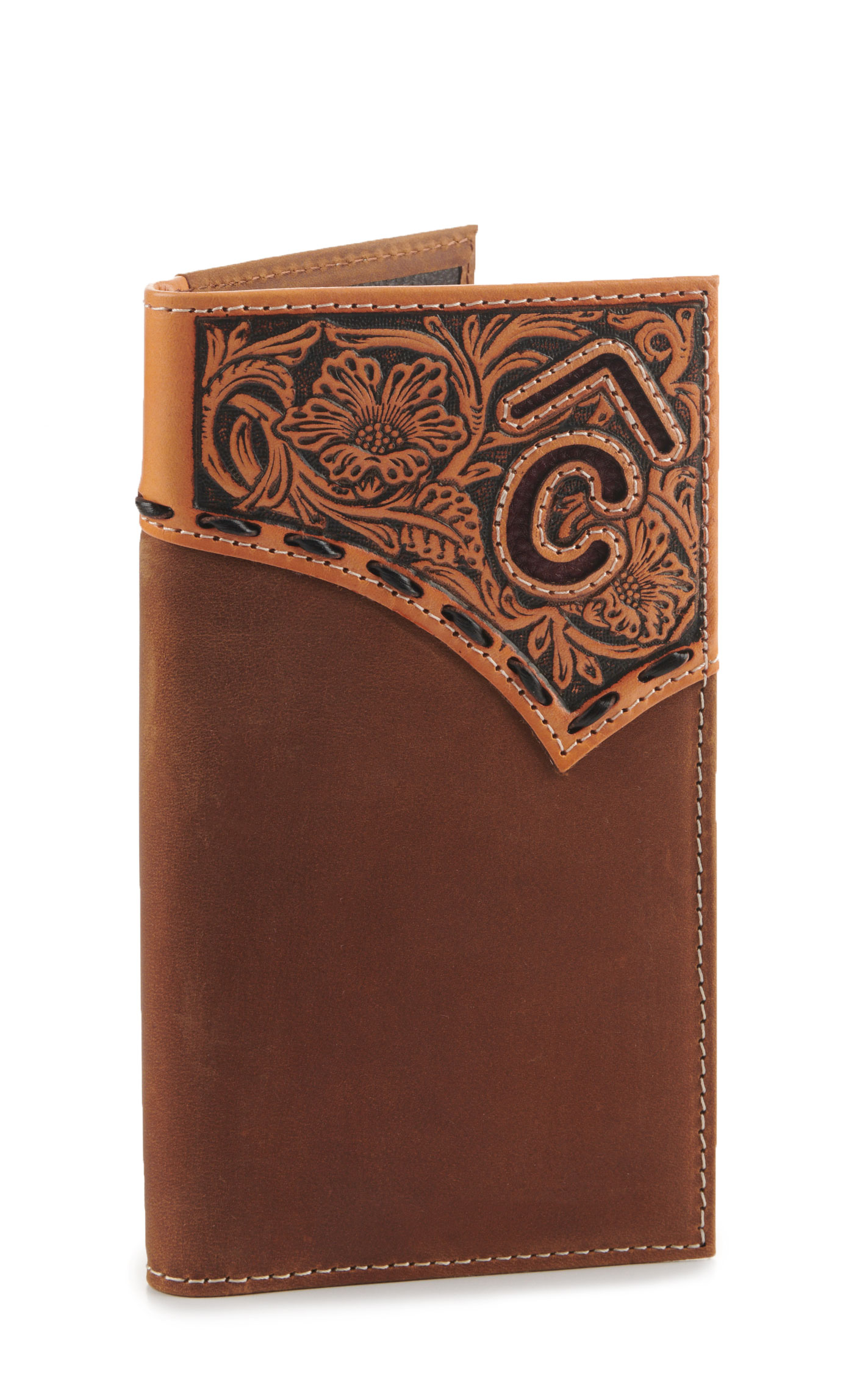 Cavender's mens wallet best sale