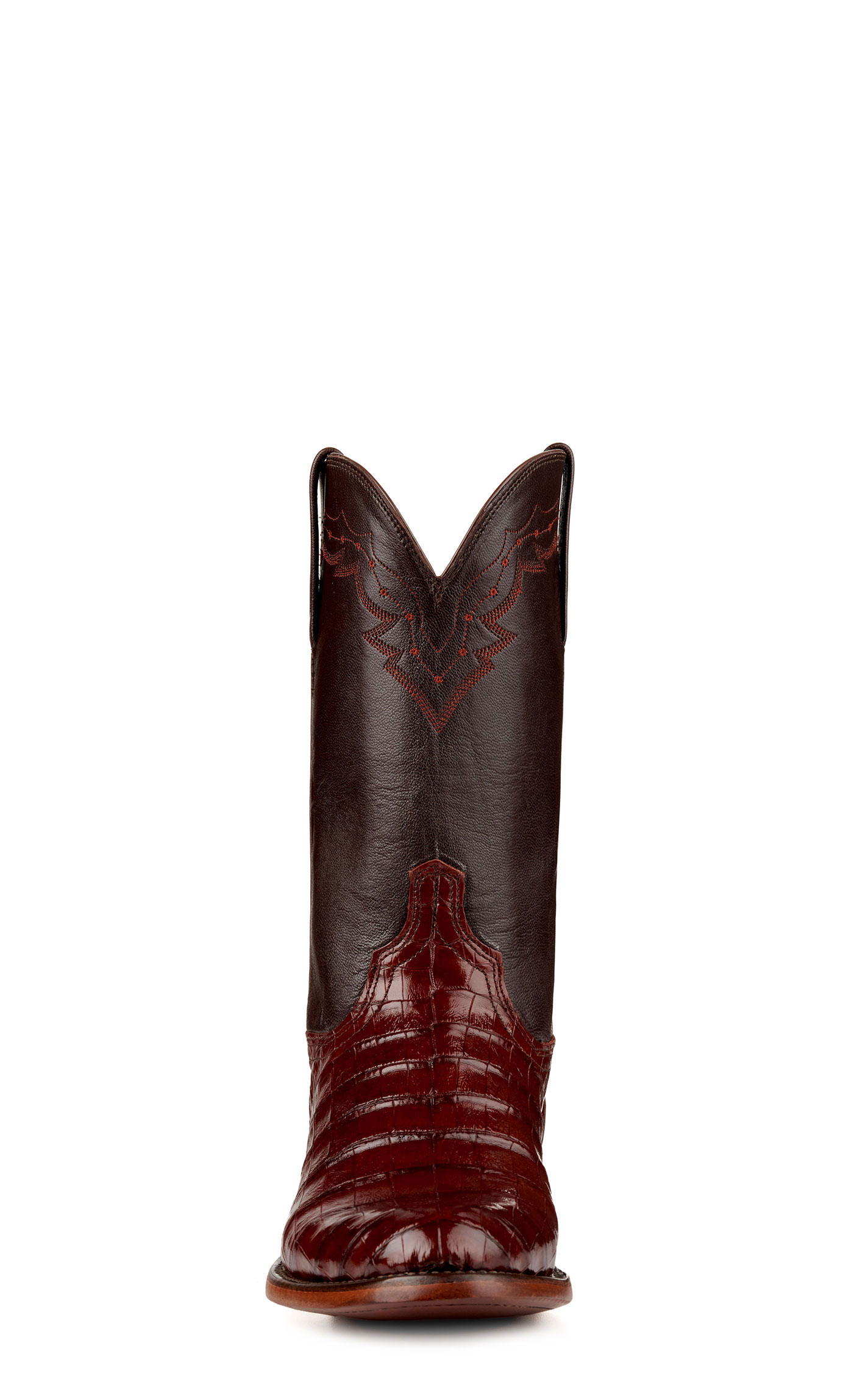 Cavenders boots lucchese best sale