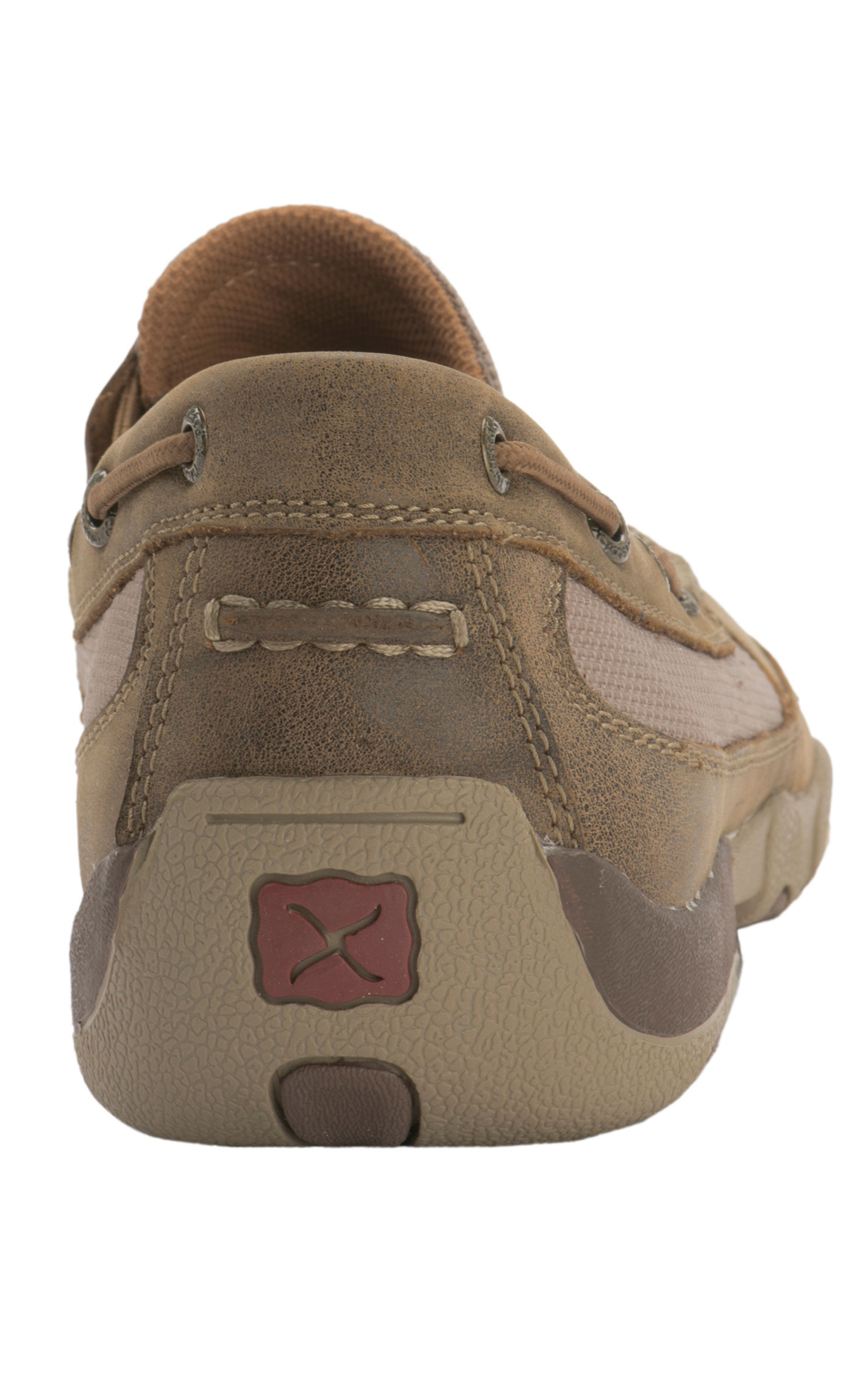 Cavender's moccasins online