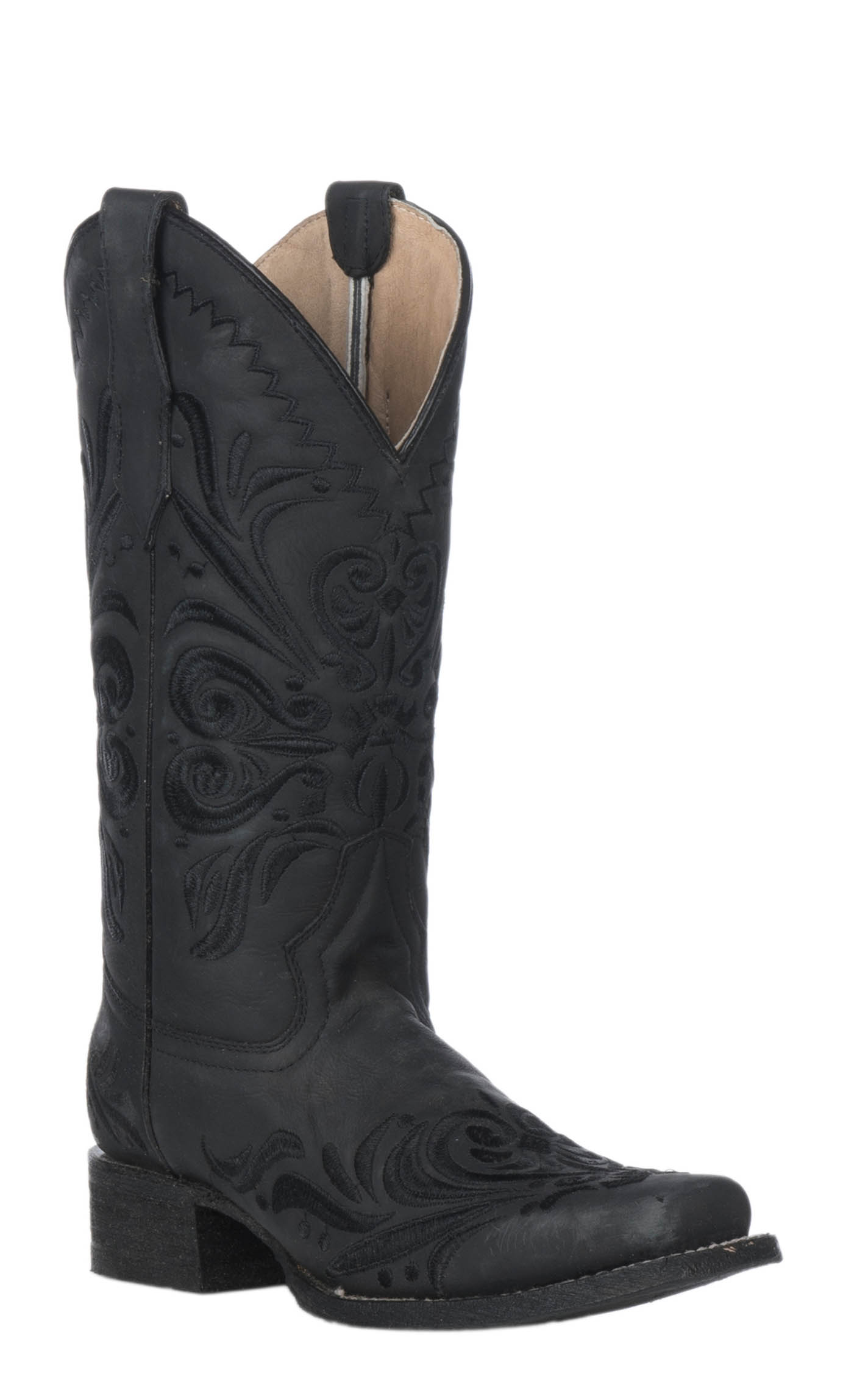 Cavender's corral women's boots best sale