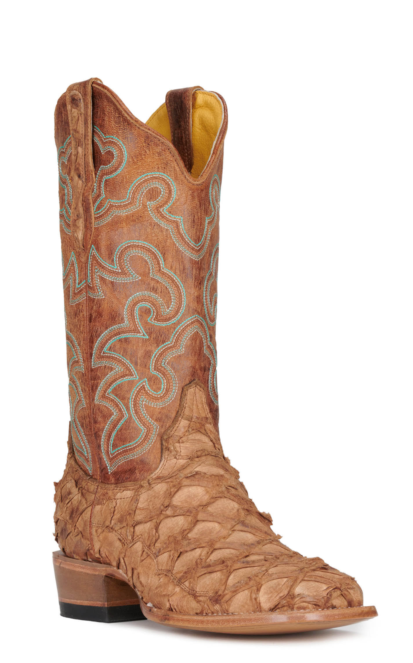 Cavender's ladies boots best sale