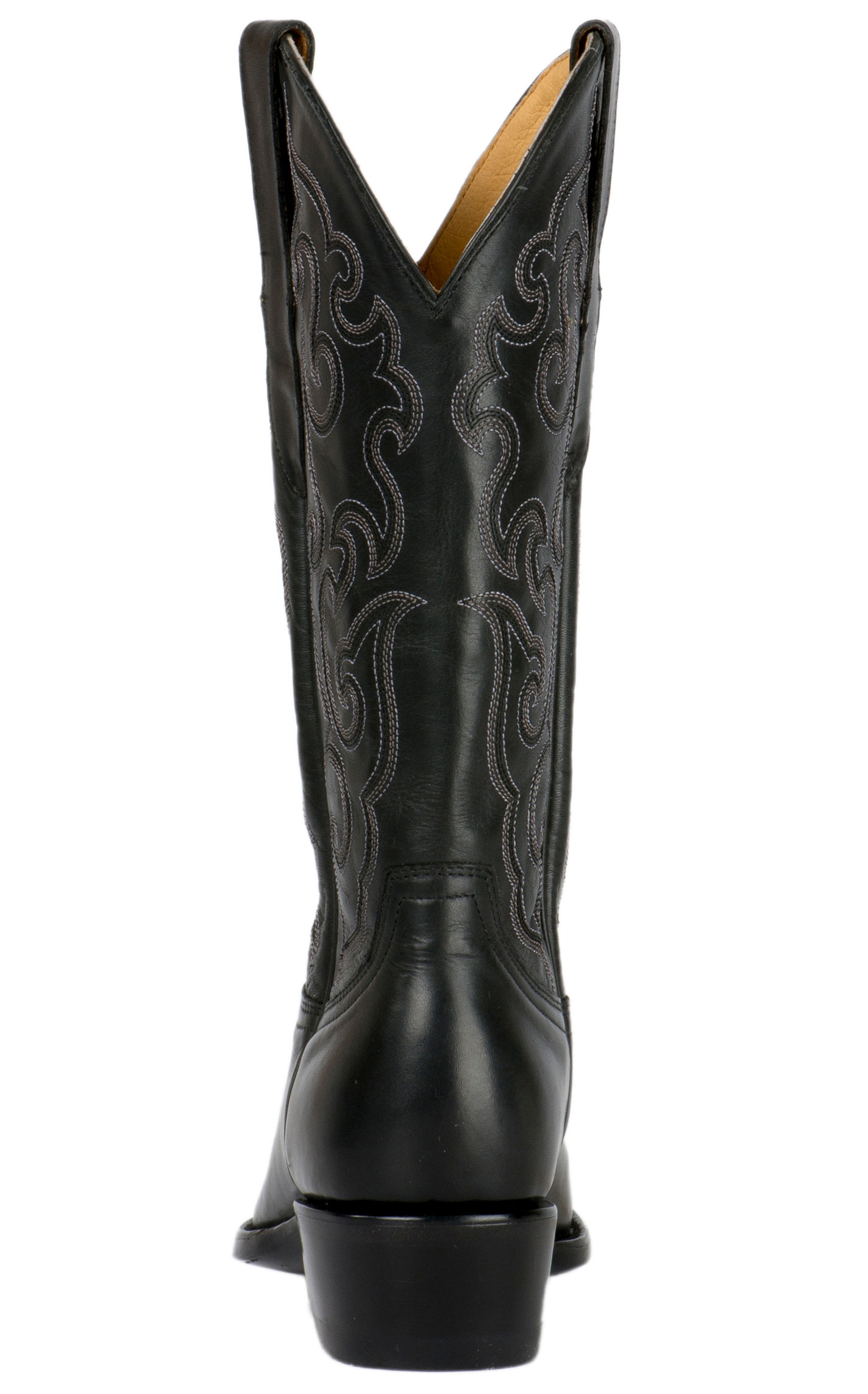 Cavender's ladies boots hotsell