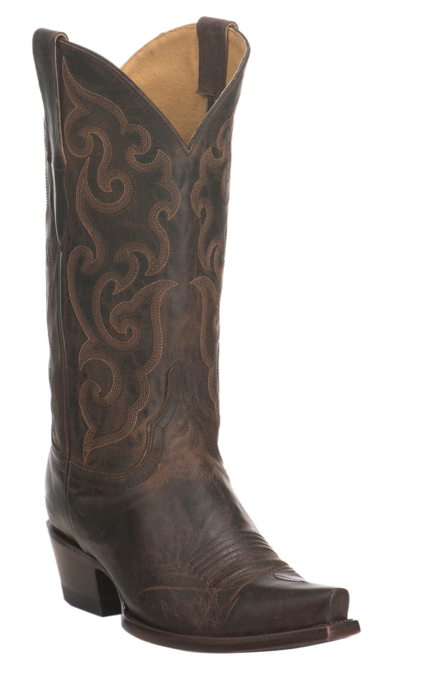 Cavender's ladies boots best sale