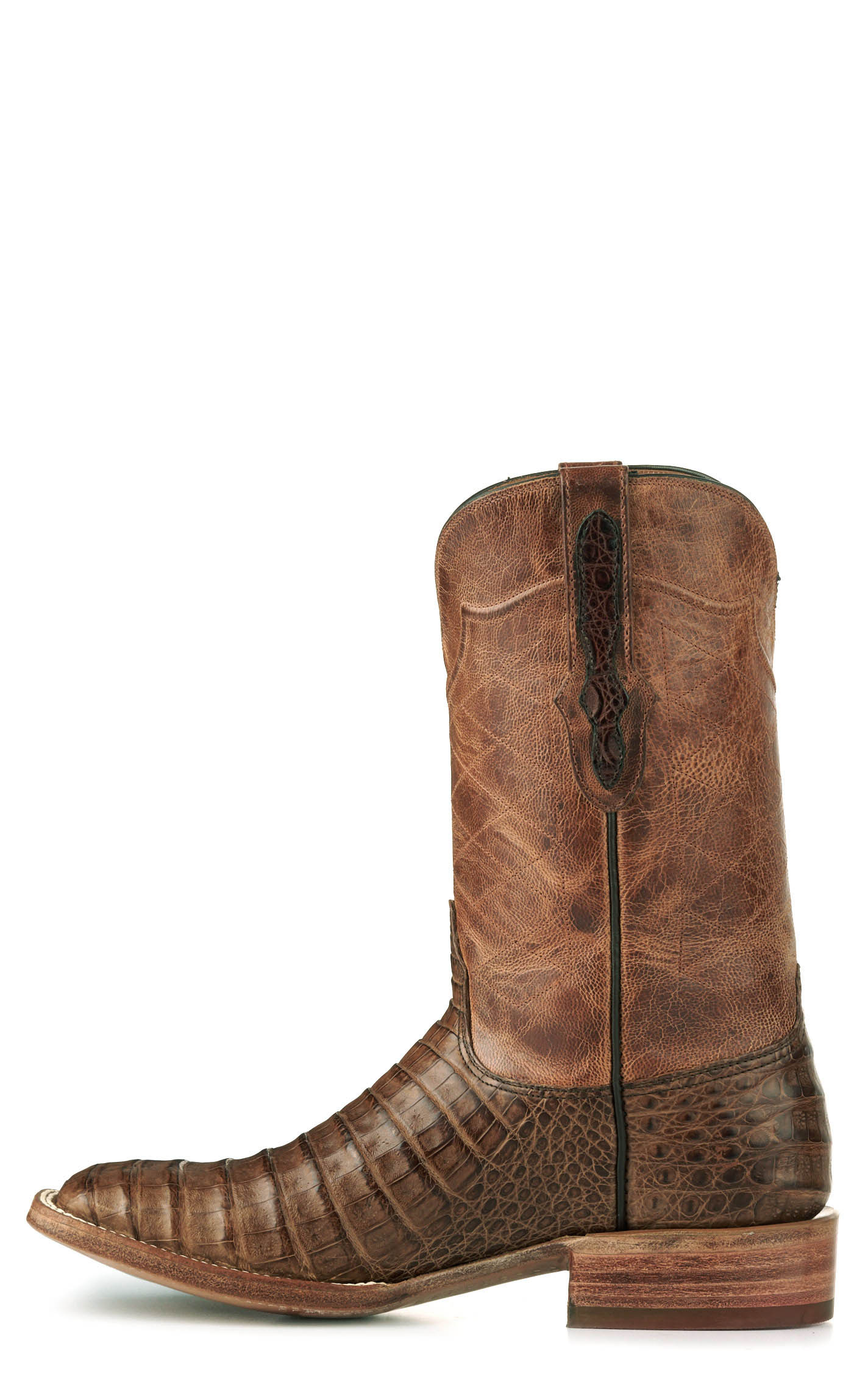 【SEAL限定商品】 Black Jack Cigar Glossy Burnished and Tan Coyote Men's 貨幣