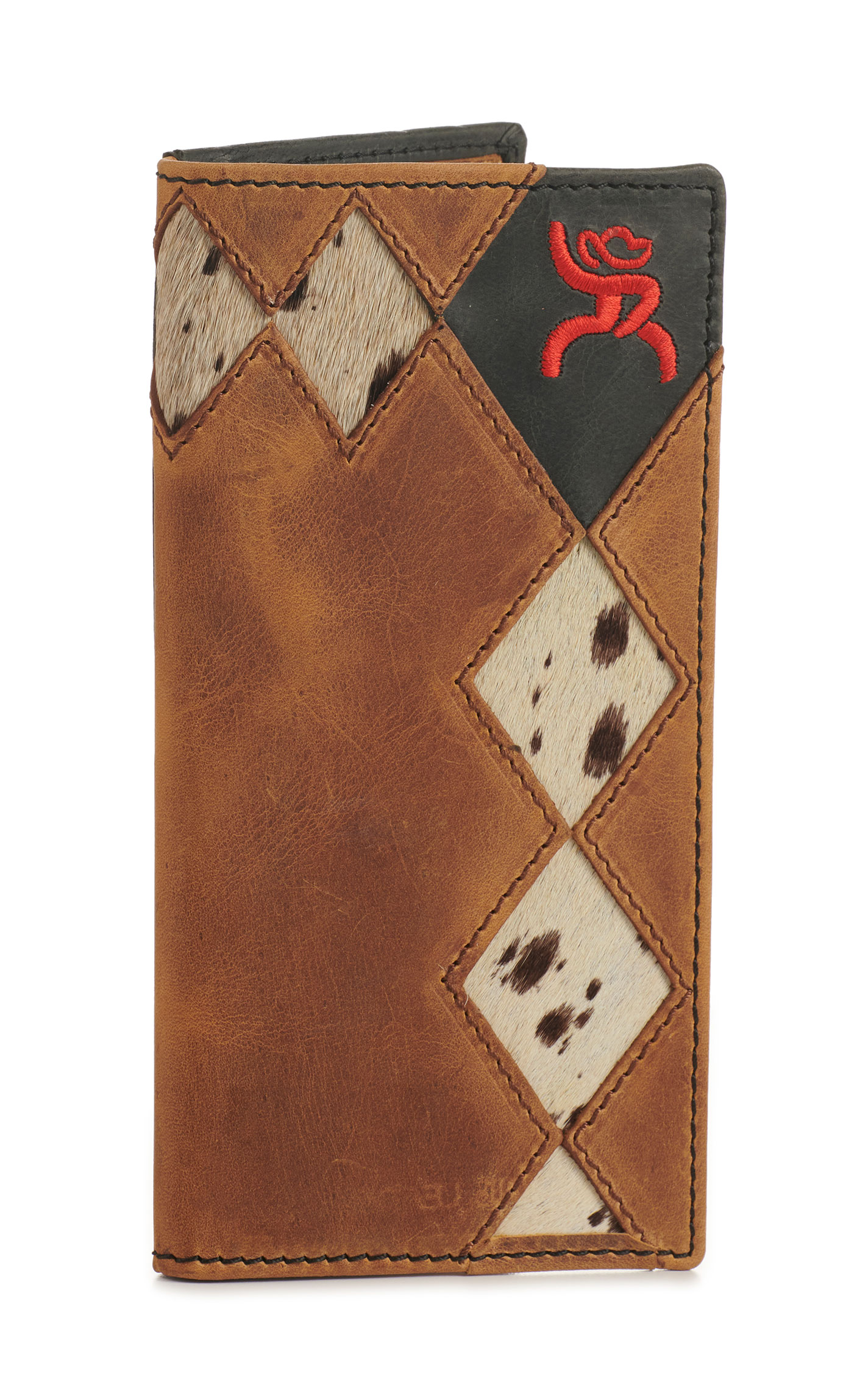 Cavender's mens wallet best sale