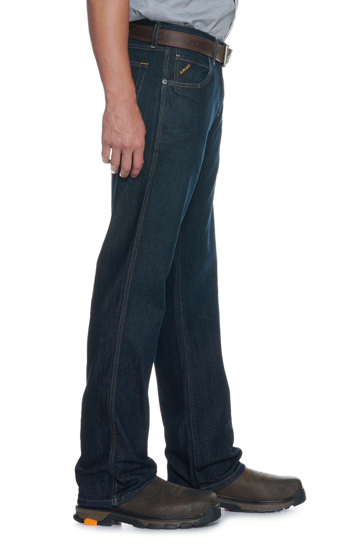 Ariat Men