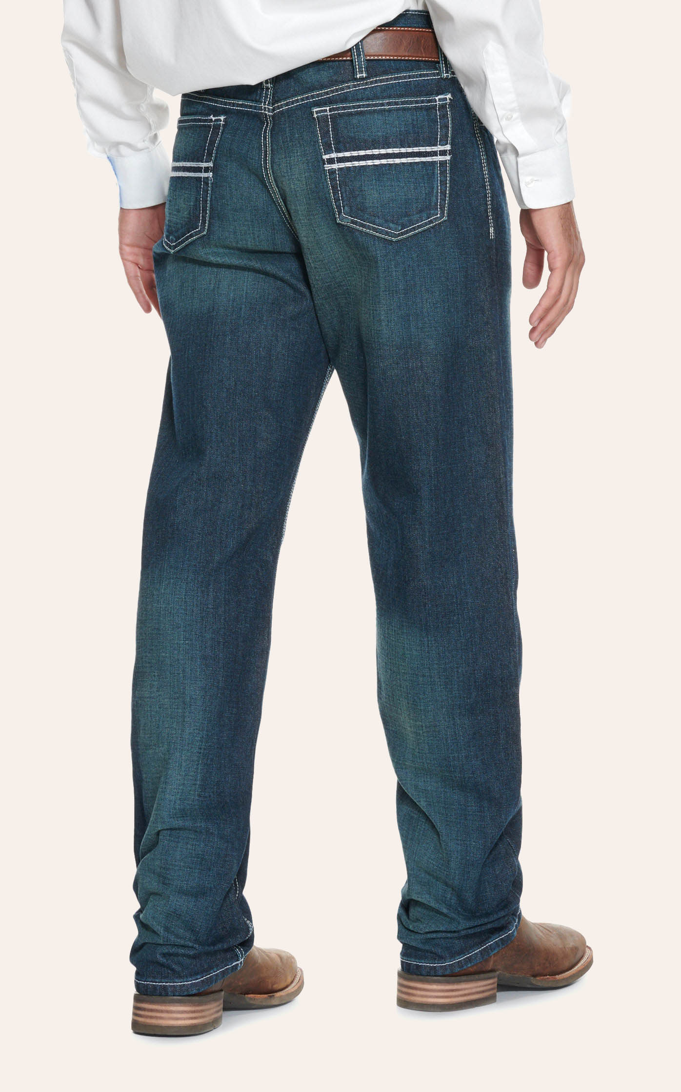 Cinch Men