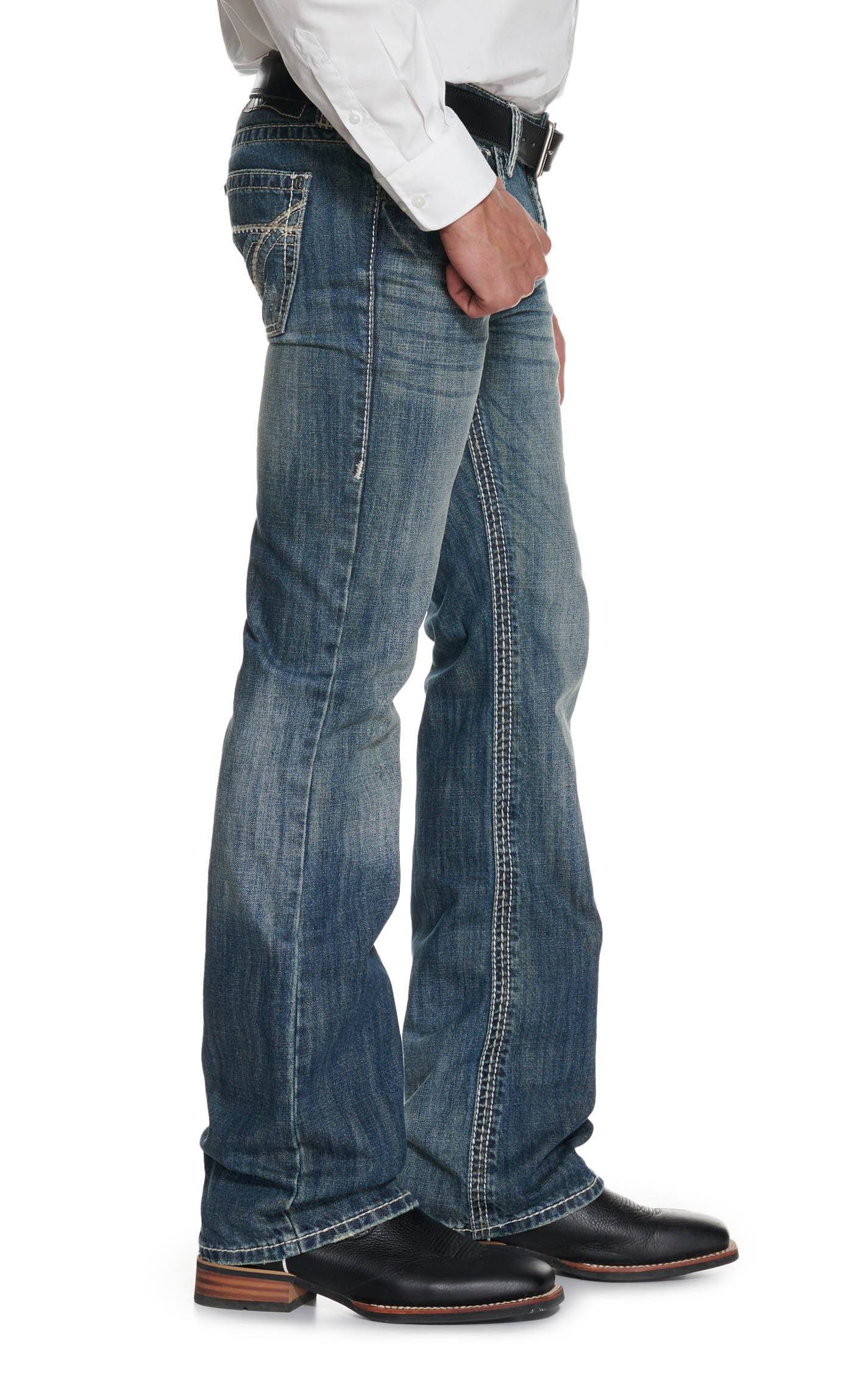 Cavender's mens jeans hotsell