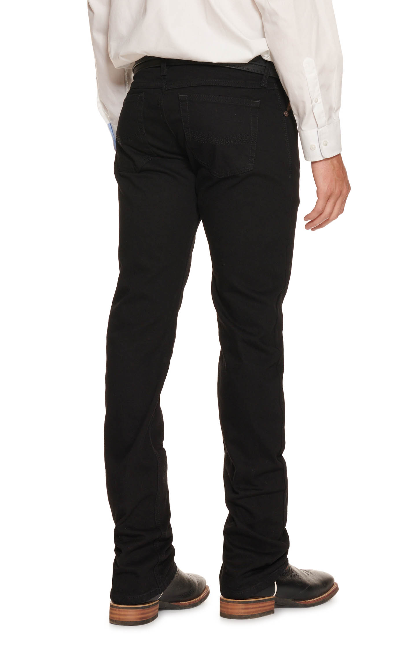 Aries Spruzzo Padded Liner Pant – CREAM Torino