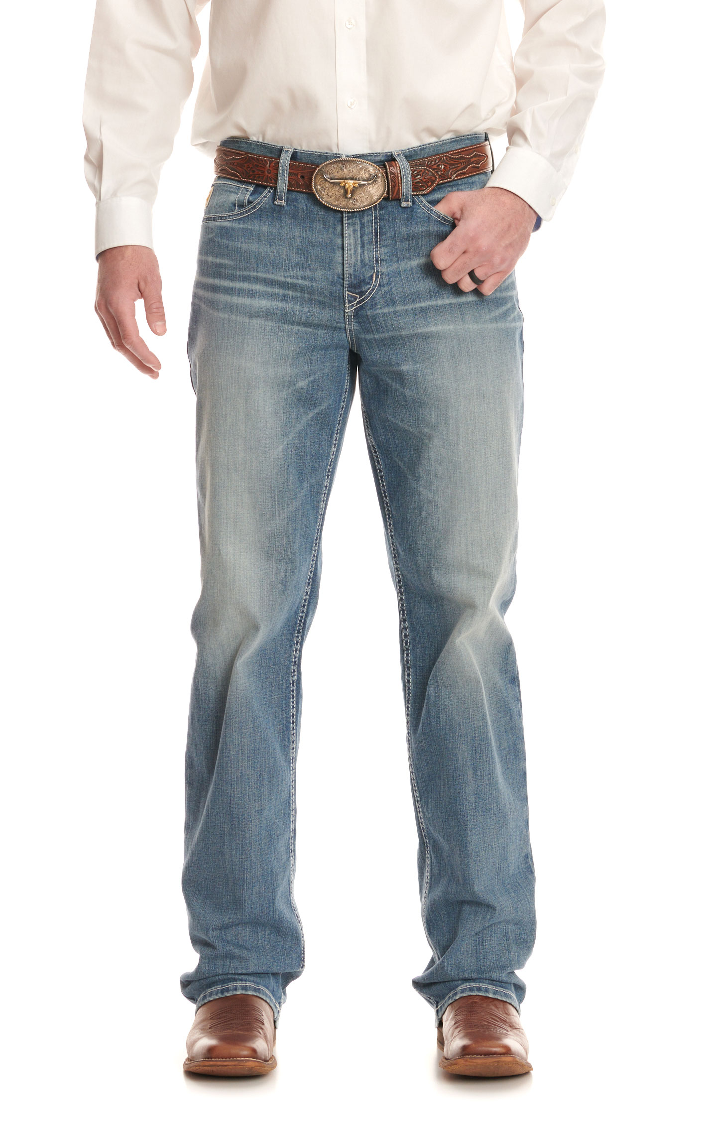 Cinch Men
