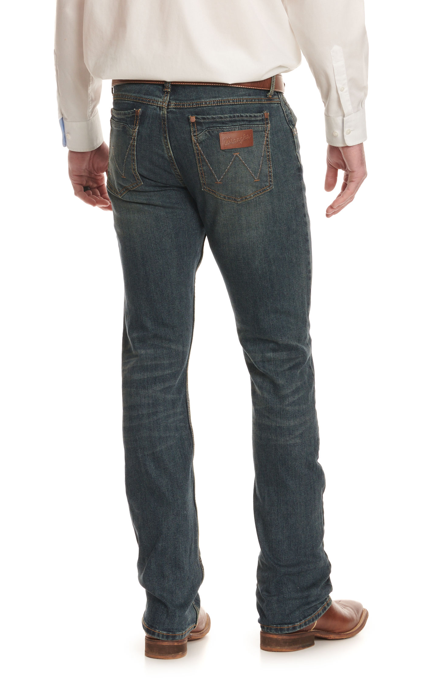 Cavender's mens jeans hotsell