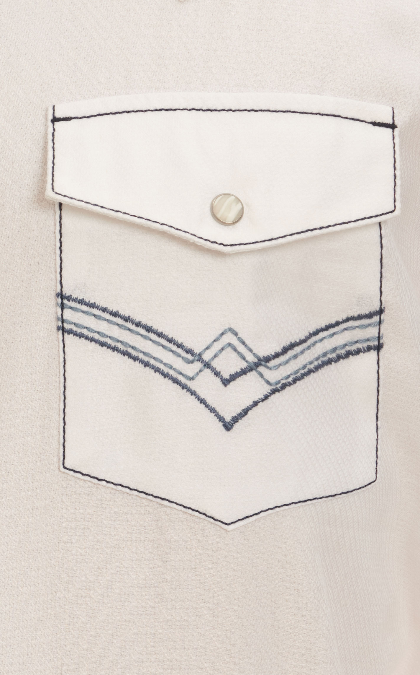 Rock 47 by Wrangler Men