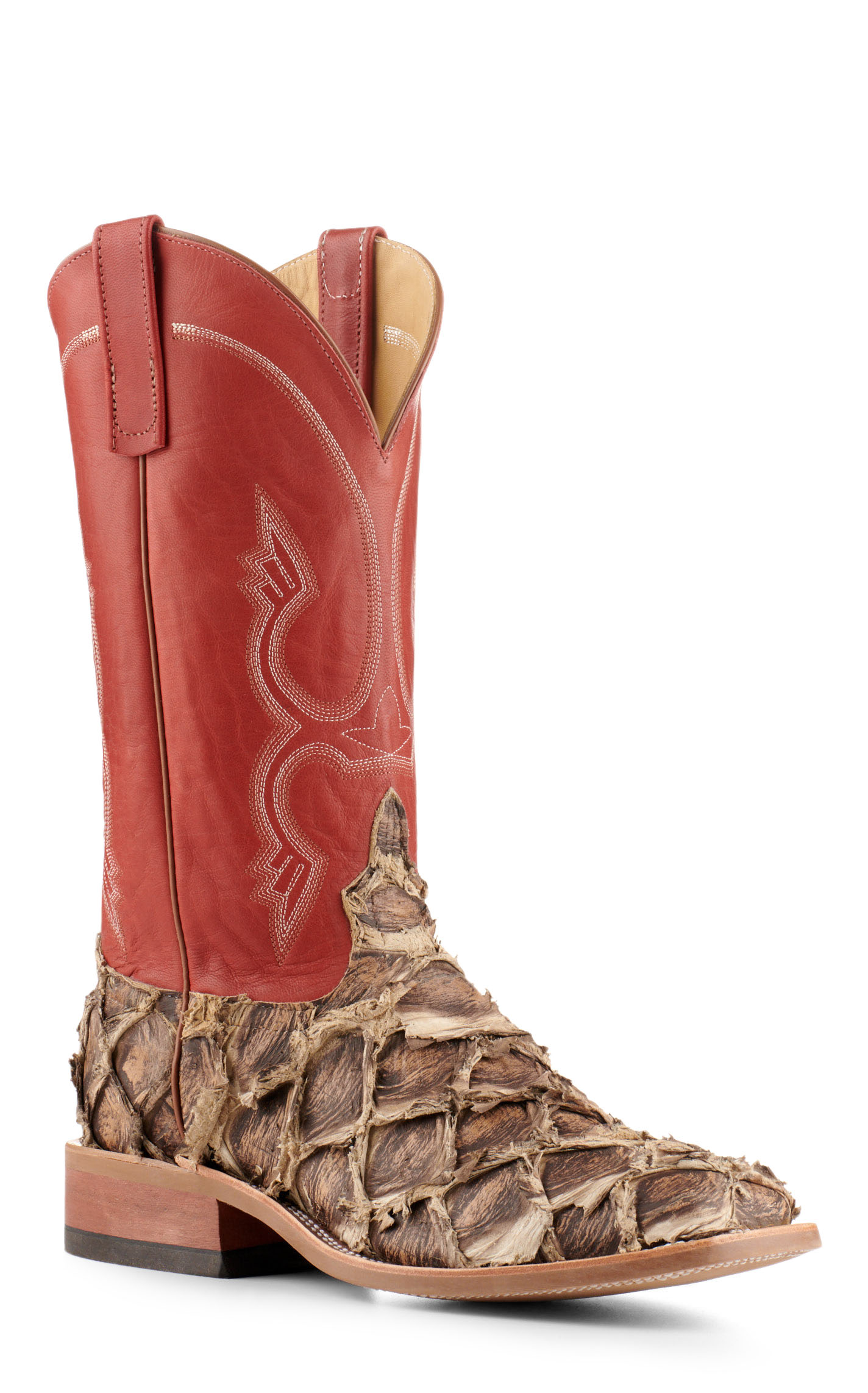 Anderson bean boots cavender's hotsell