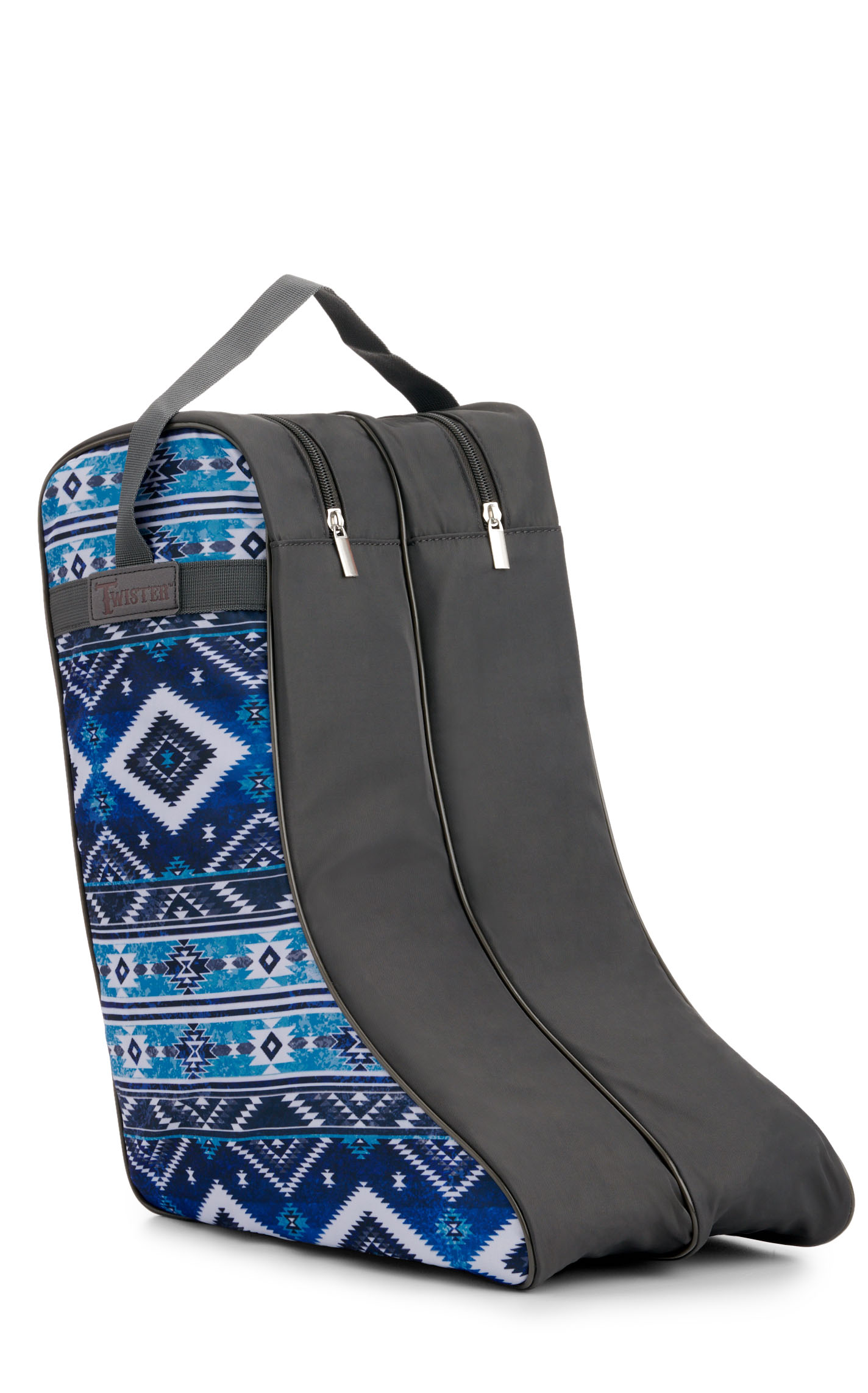 Cavender's sale Boot Bag