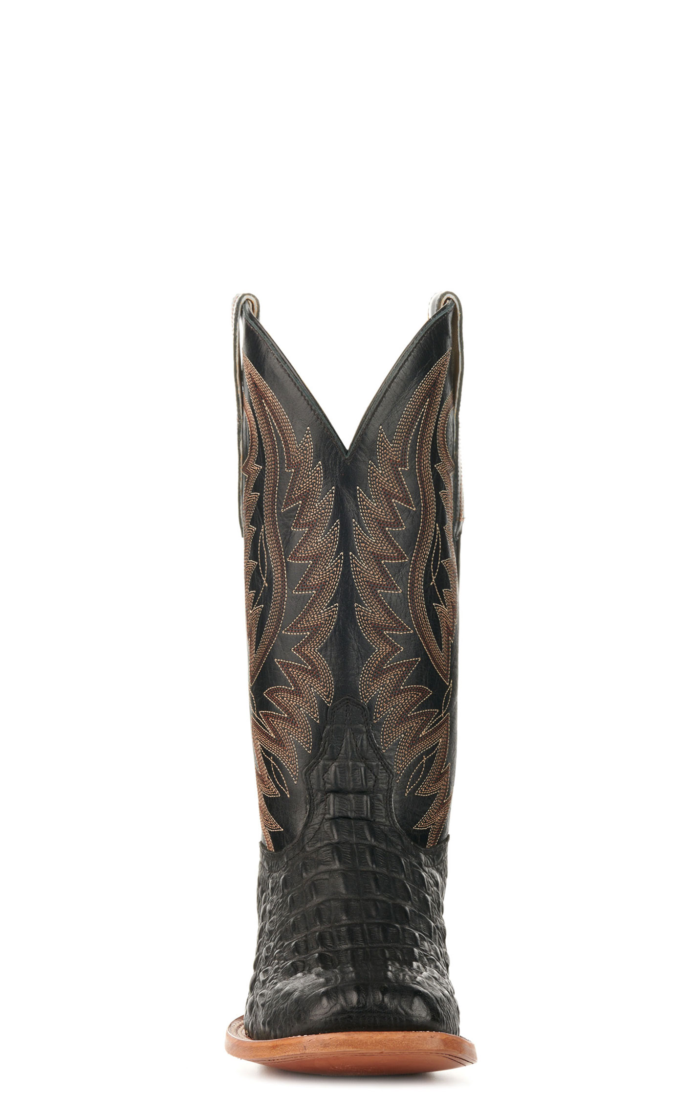 Cavender's snakeskin boots hotsell