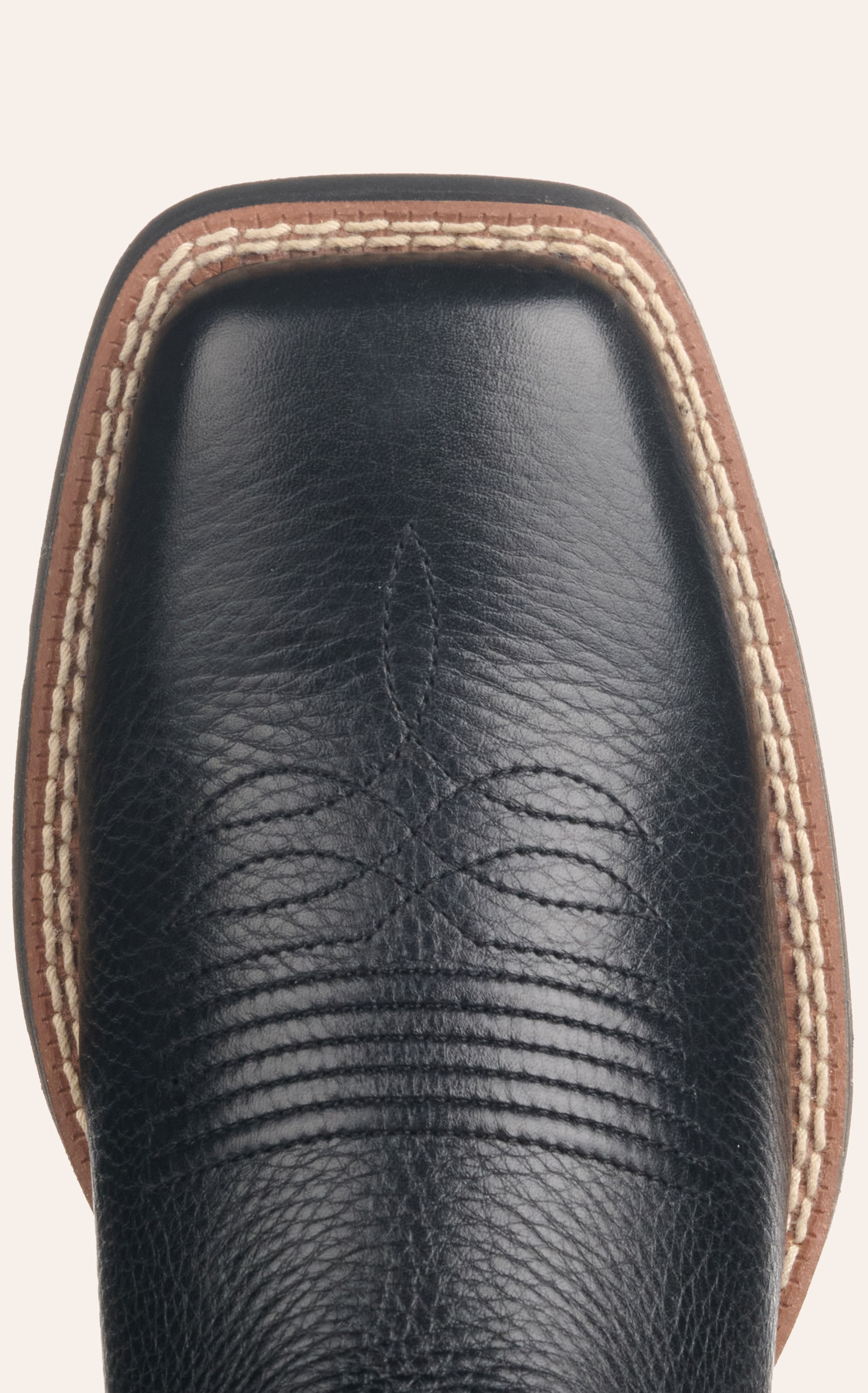 Ariat - Women's Round Up Stretchfit Wide Square Toe Western Boot main image 1