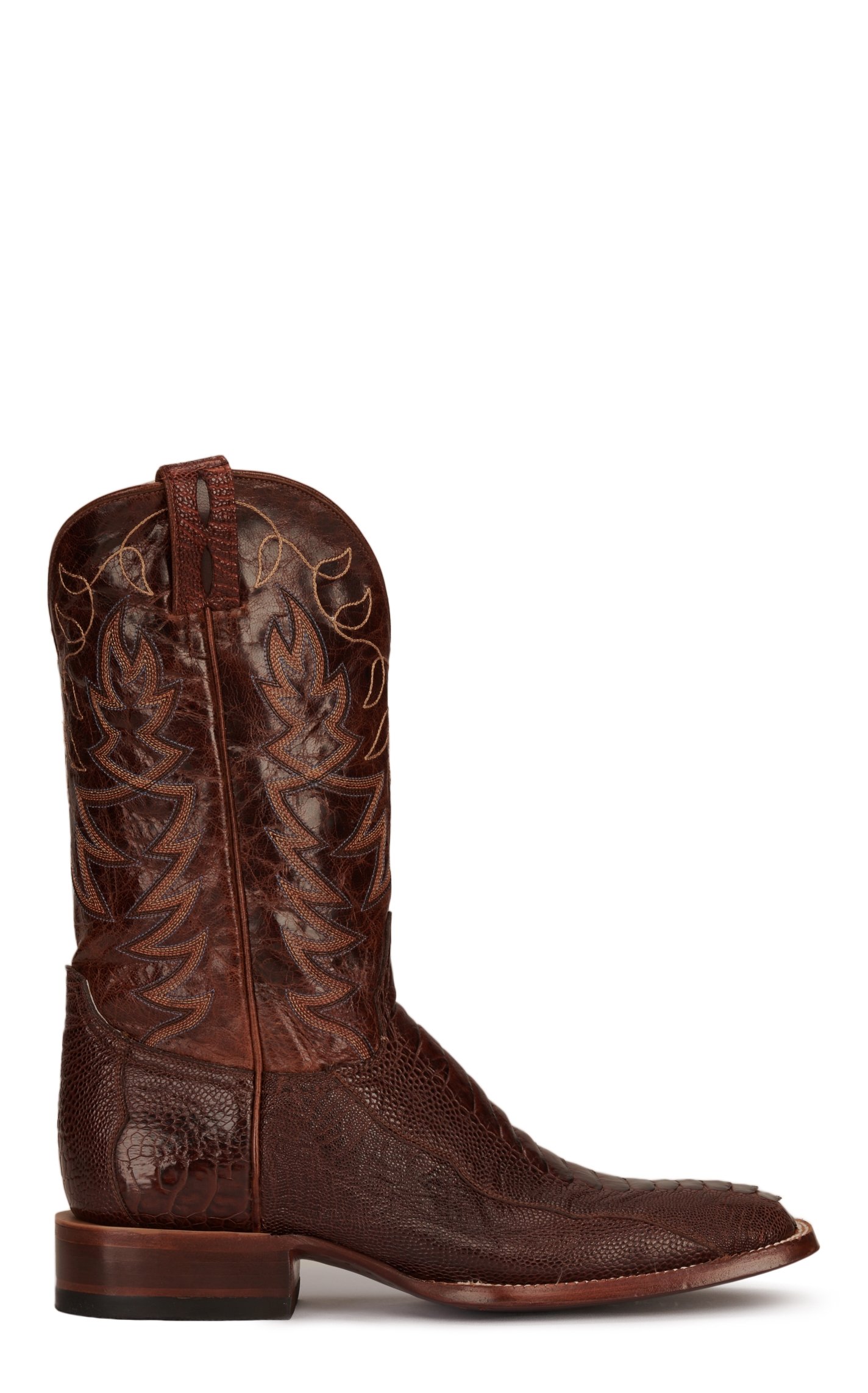 Cavenders boots lucchese best sale