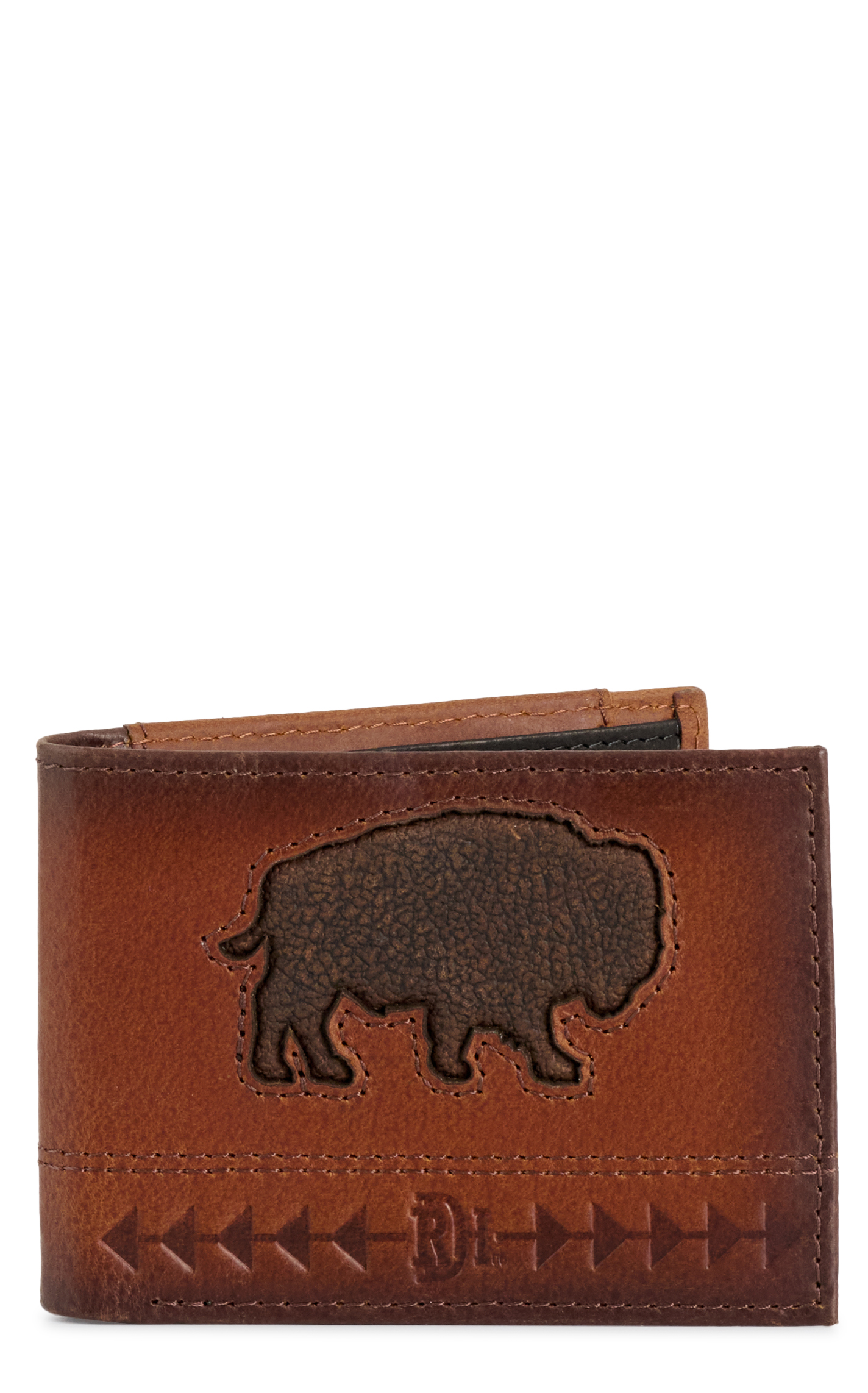 Cavenders wallets best sale