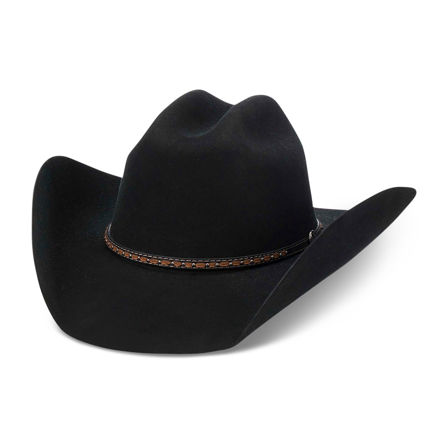 Cavender's cowboys collection buy hats