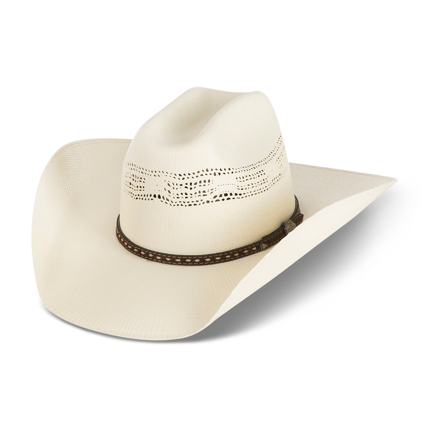 Cavender's cowboys collection buy hats