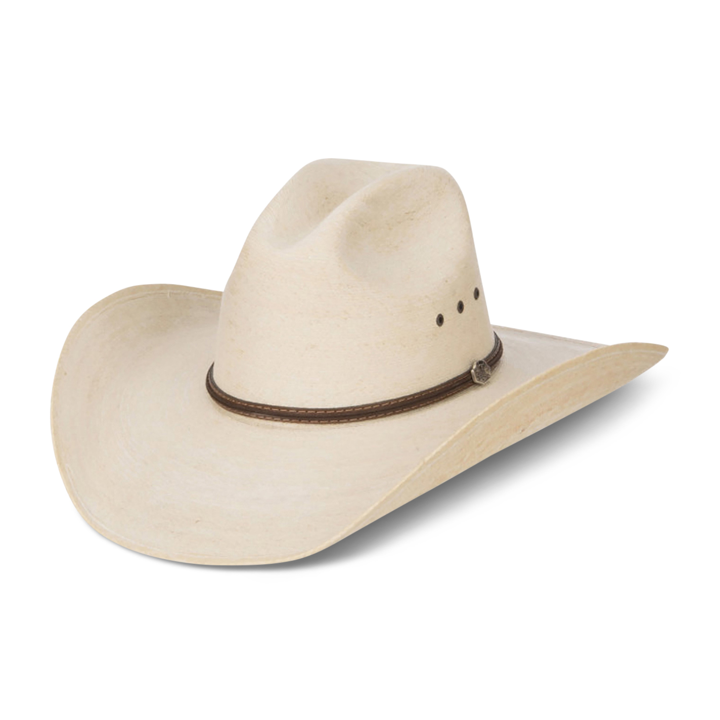 Cavender's cowboys collection outlets hats