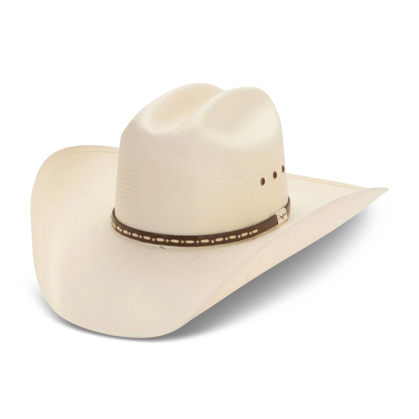 George strait felt hats online