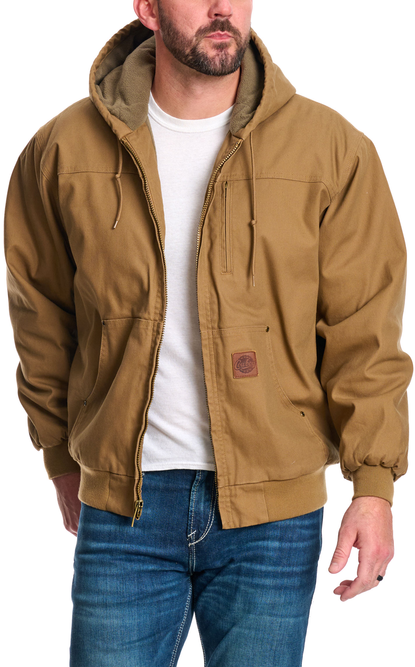 Cavender's men's jackets best sale