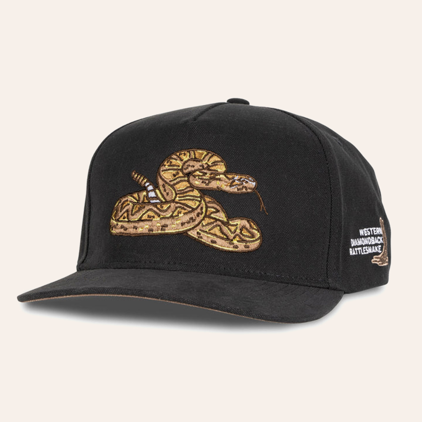 Sendero Provisions Co. Muertos Adjustable Microfiber Zambia