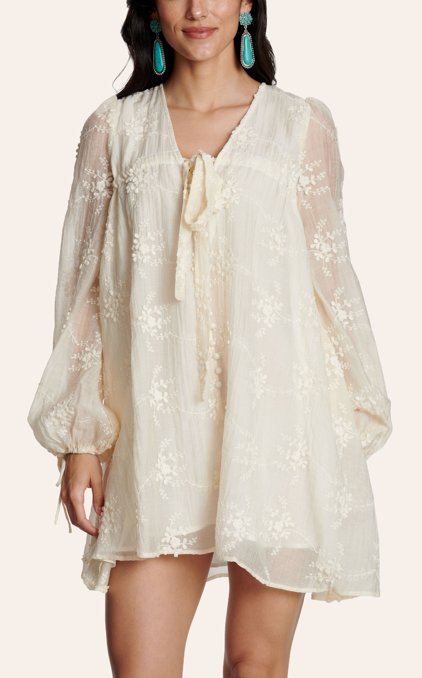 Cavender's Ladies Dresses Hot Cavender's Western Dresses Online The Cavender  S Legacy C I