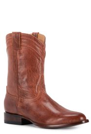 Men's Roper Boots