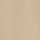200