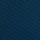400