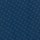 400