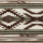 306